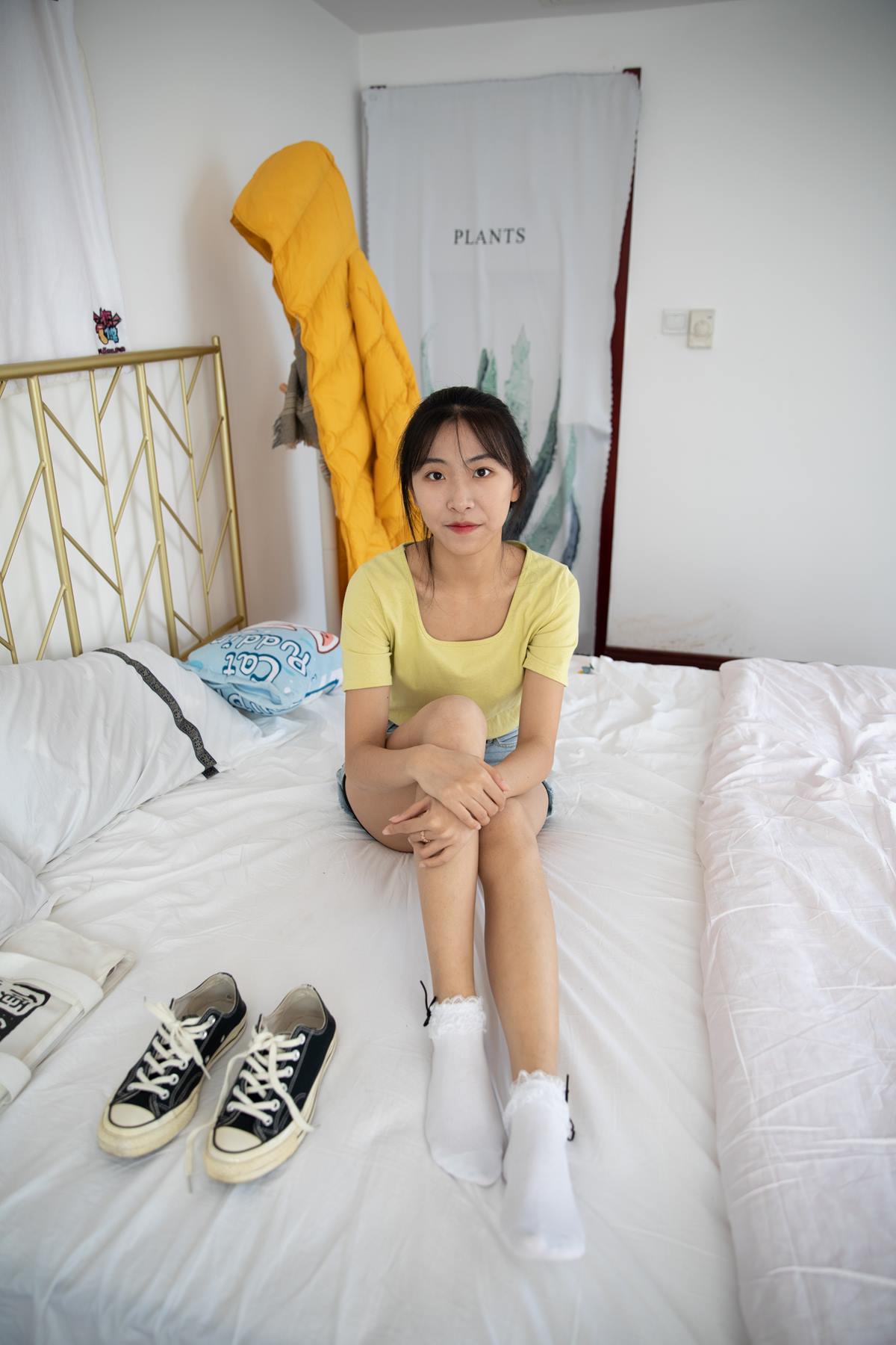 图片[69]-物恋传媒 NO.638 elise-夜之冗长 (2) [84P] – 速更版-美库