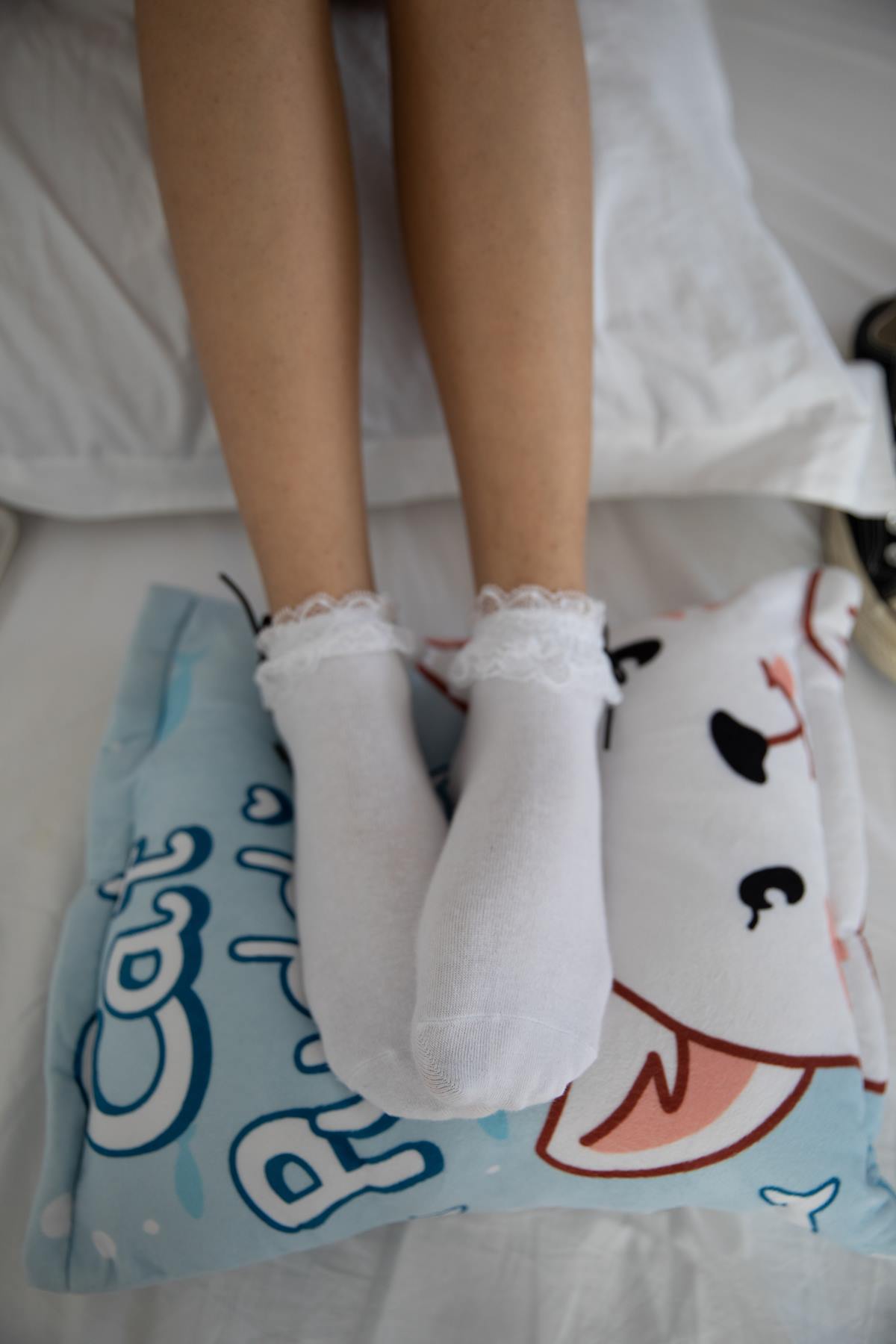 图片[76]-物恋传媒 NO.638 elise-夜之冗长 (3) [81P] – 速更版-美库