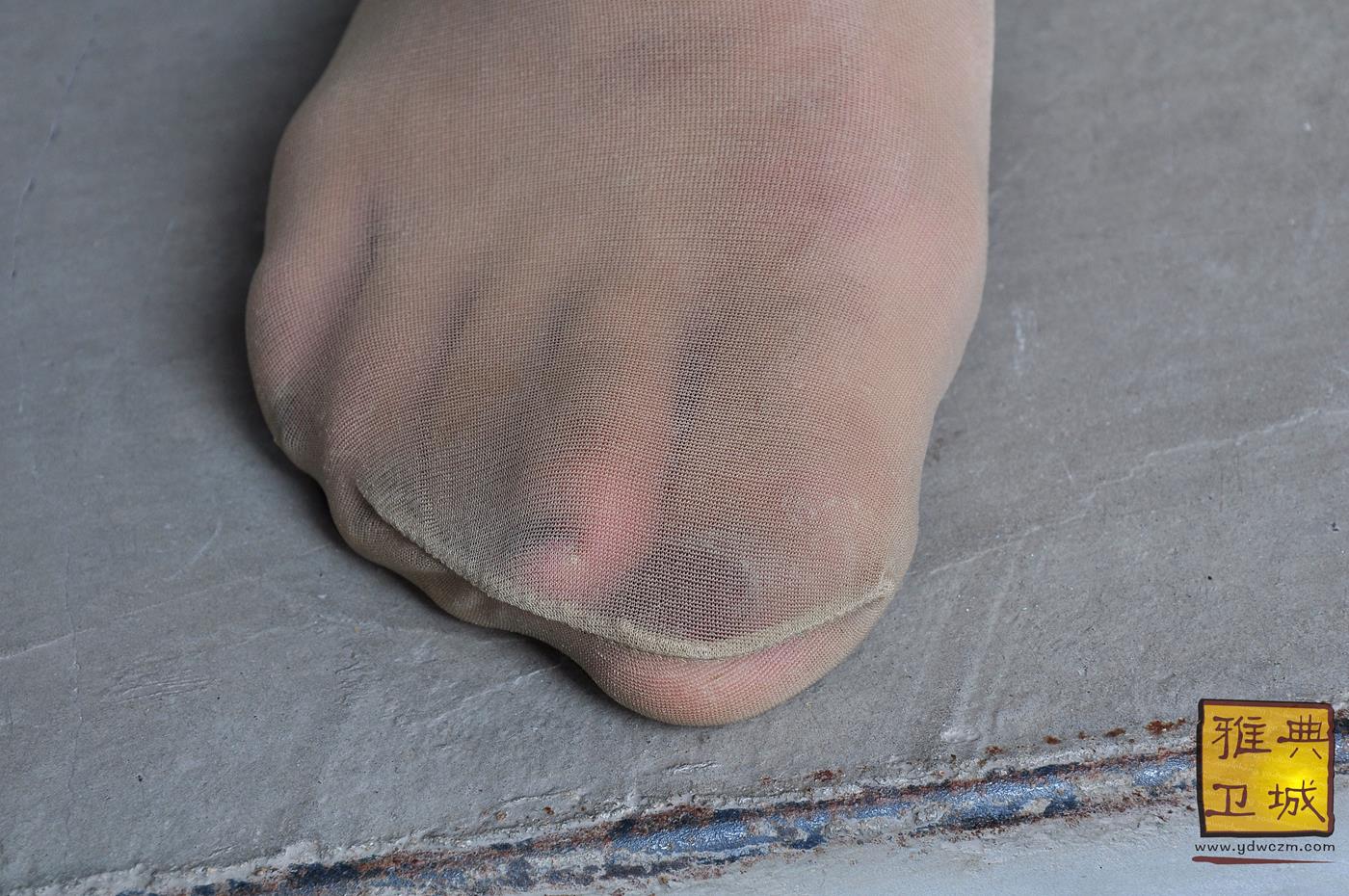 图片[67]-雅典卫城 唯美白裙 2010-017 [94P] – 速更版-美库