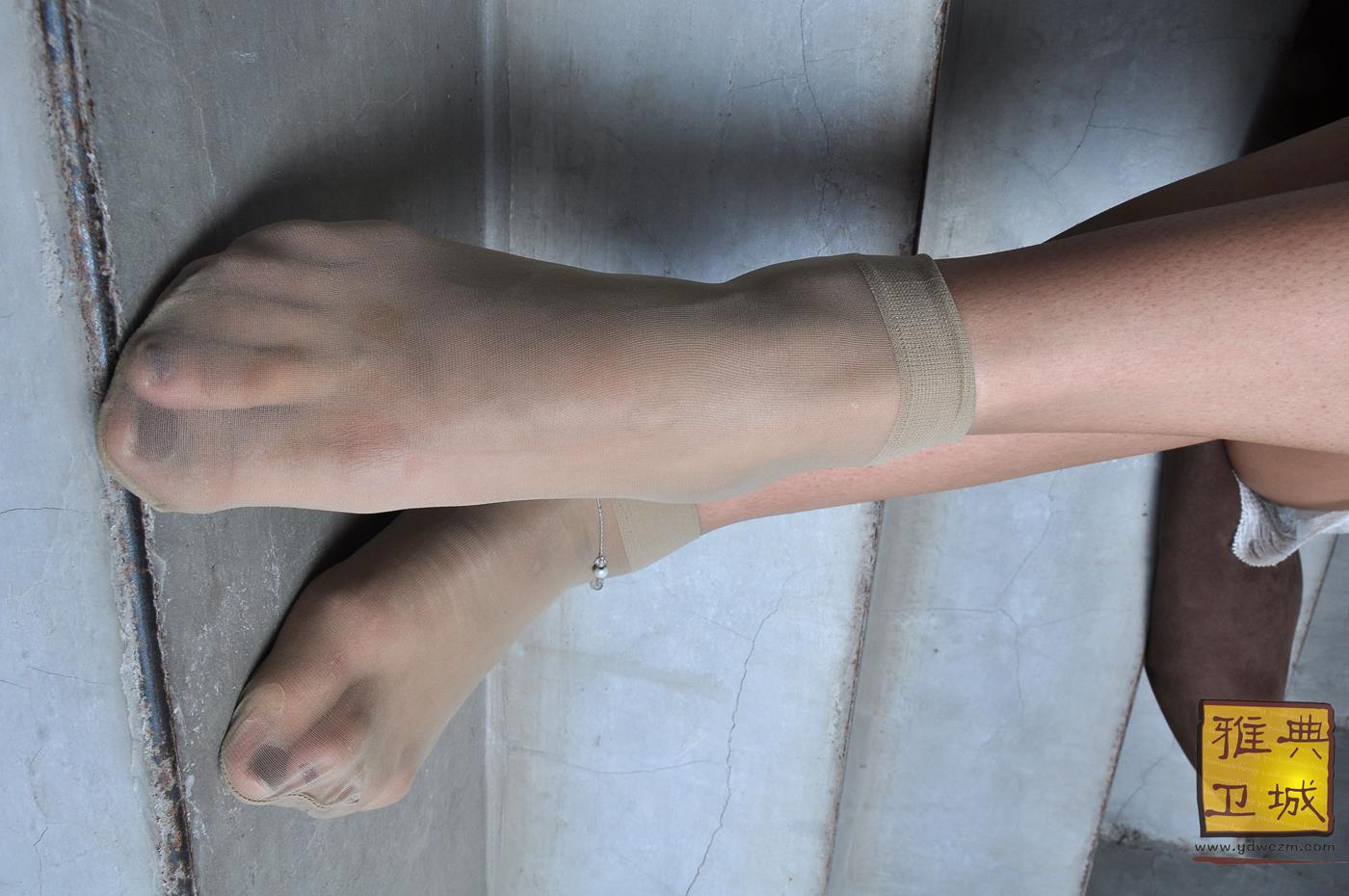 图片[73]-雅典卫城 唯美白裙 2010-017 [94P] – 速更版-美库