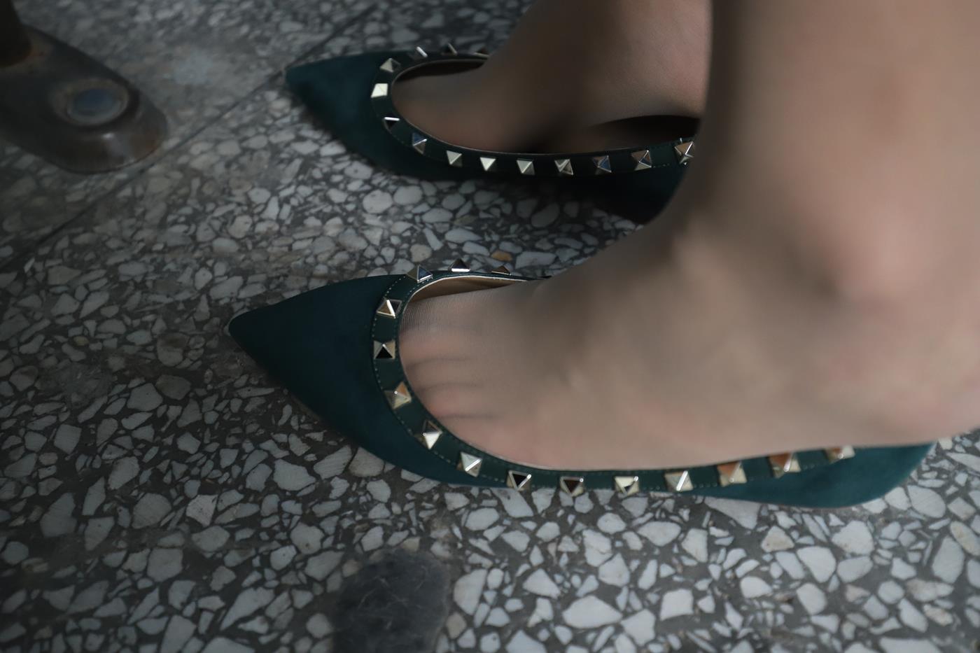 图片[54]-大西瓜爱牙膏-2020 01X活动 模特1（一） 教室牛仔裤里丝 (2) [70P] – 速更版-美库