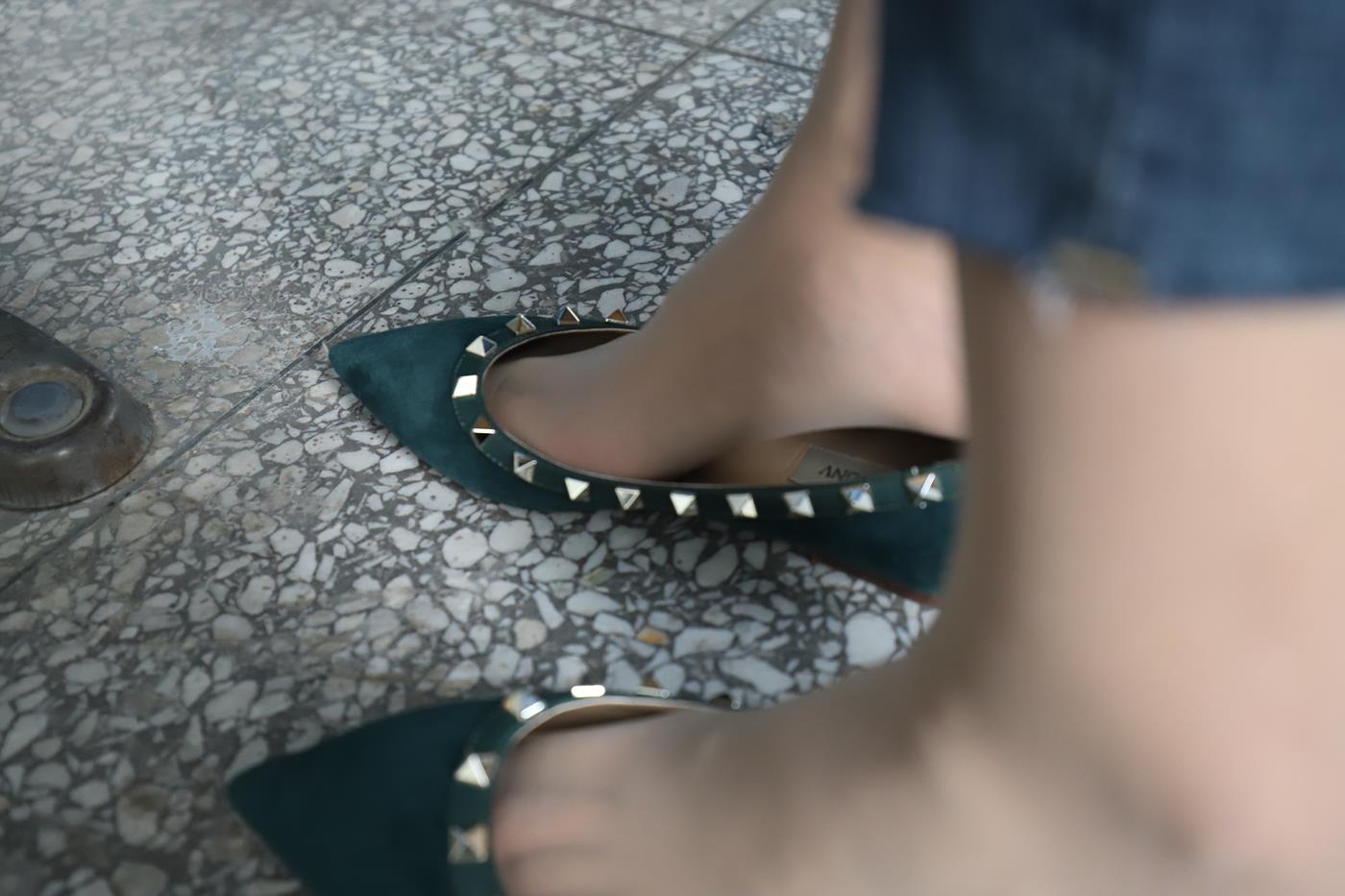 图片[55]-大西瓜爱牙膏-2020 01X活动 模特1（一） 教室牛仔裤里丝 (2) [70P] – 速更版-美库