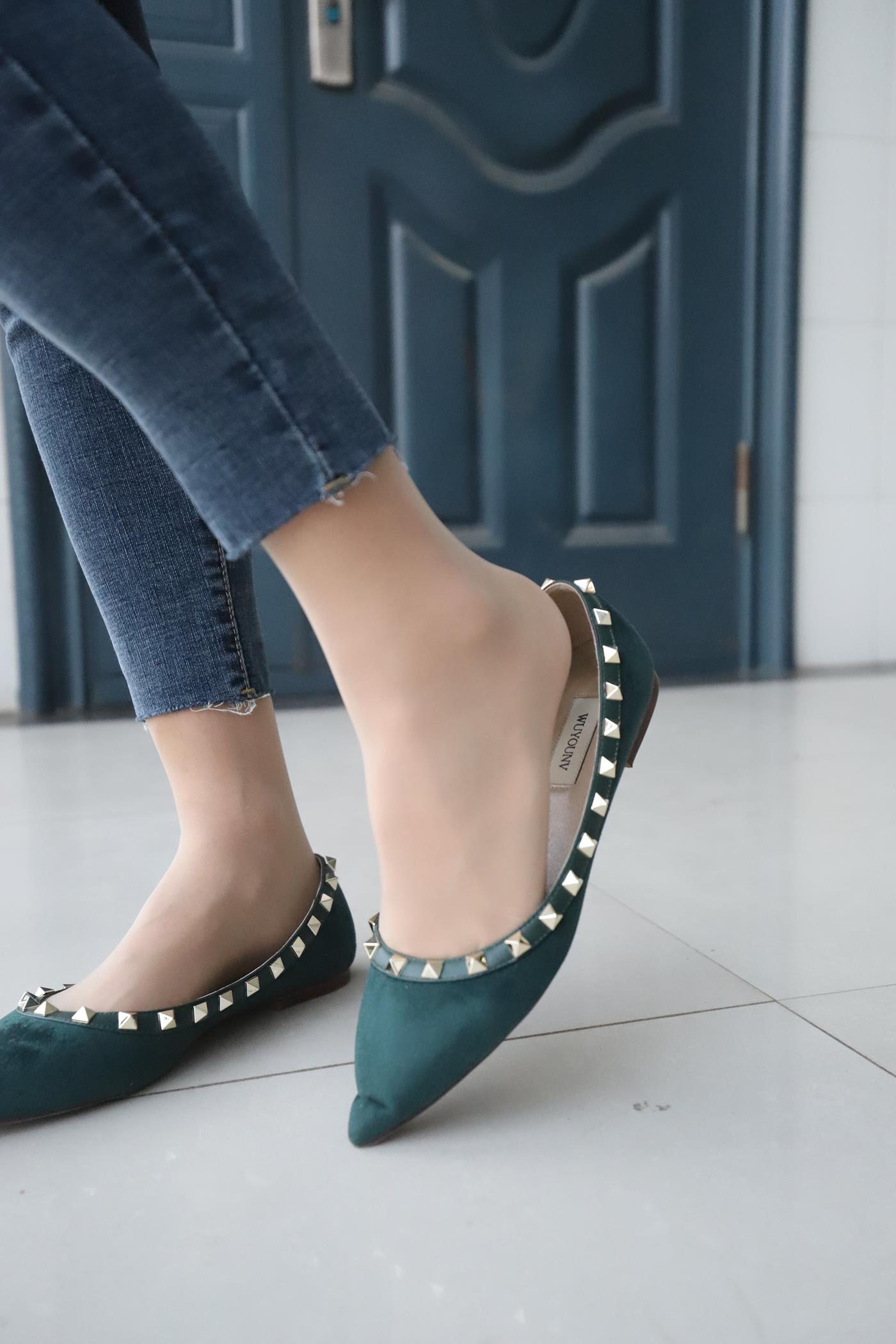 图片[73]-大西瓜爱牙膏-2020 01X活动 模特1（一） 教室牛仔裤里丝 (1) [84P] – 速更版-美库