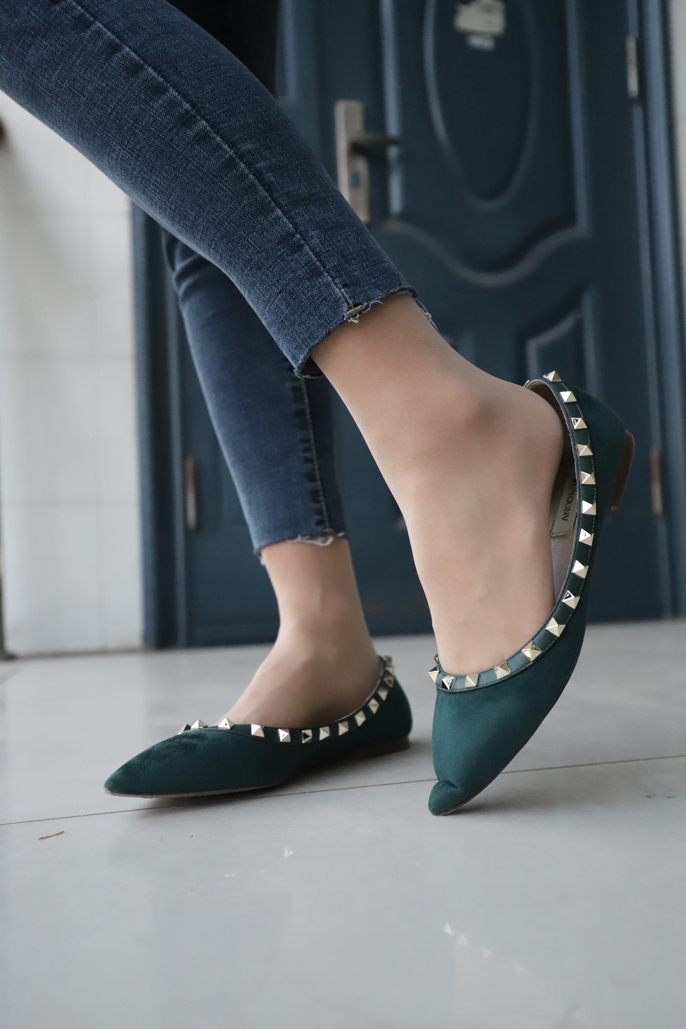 图片[74]-大西瓜爱牙膏-2020 01X活动 模特1（一） 教室牛仔裤里丝 (1) [84P] – 速更版-美库