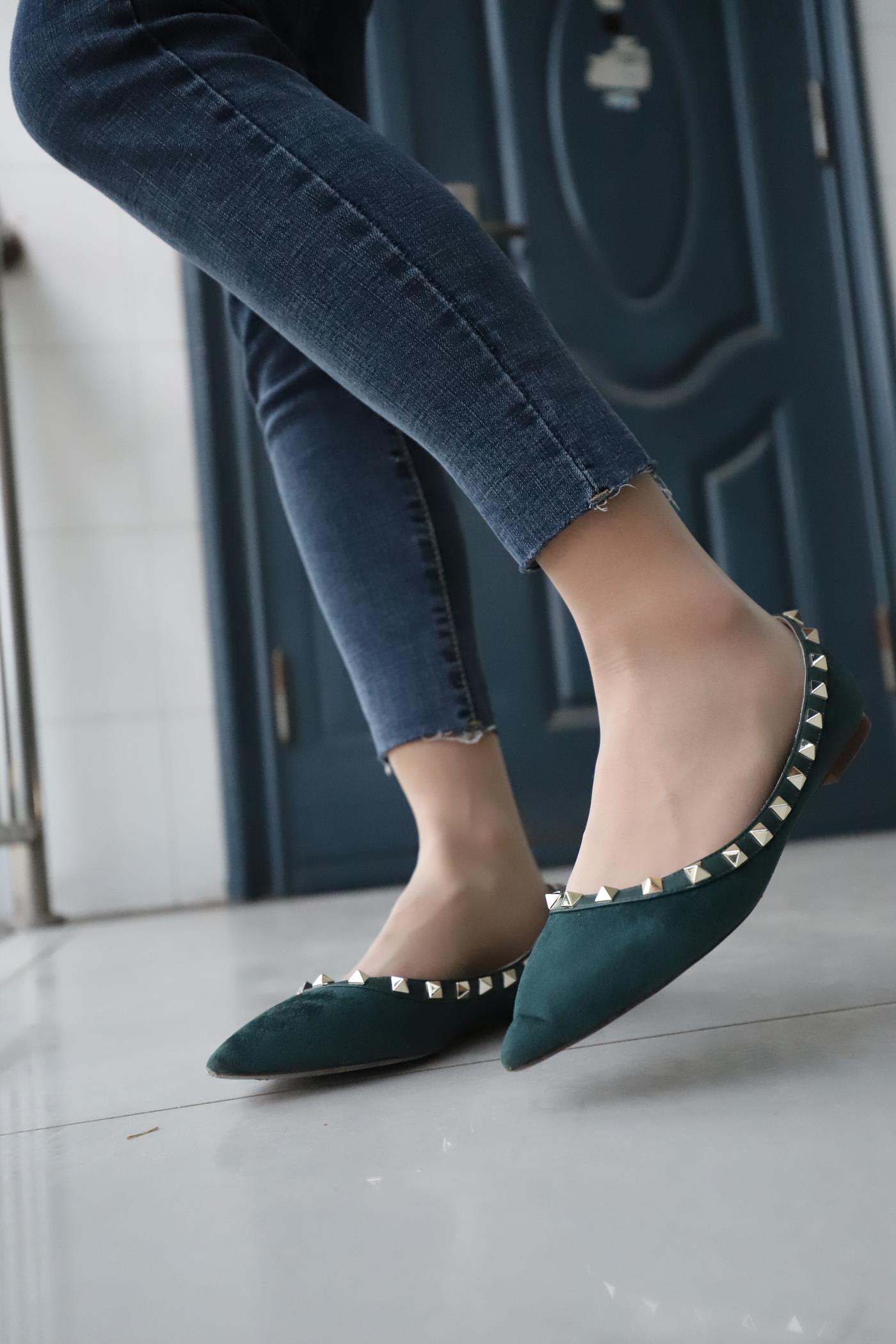 图片[75]-大西瓜爱牙膏-2020 01X活动 模特1（一） 教室牛仔裤里丝 (1) [84P] – 速更版-美库