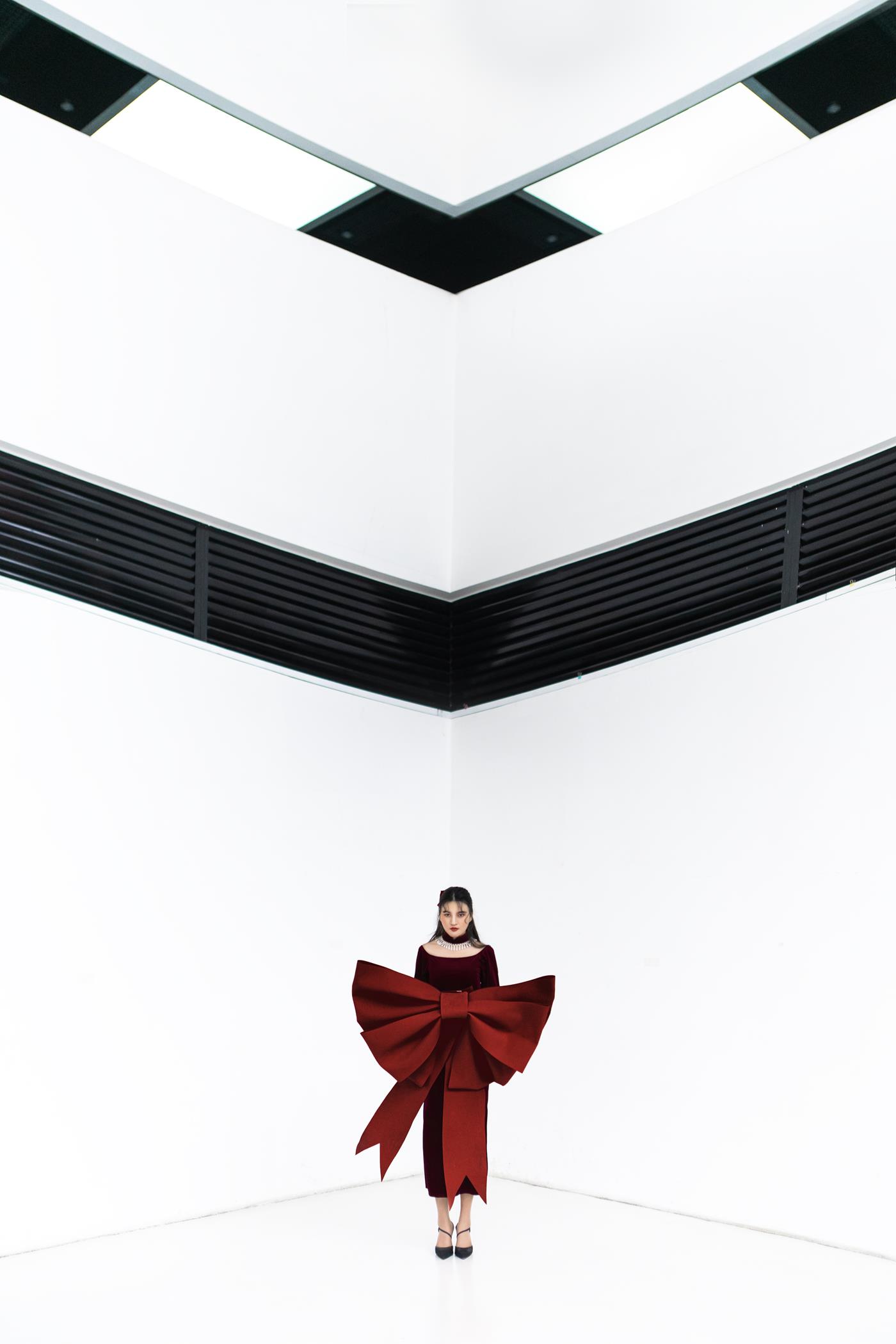 图片[18]-[YITUYU艺图语] 2022.01.01 Much Memory 翠花儿 [28P] – 速更版-美库