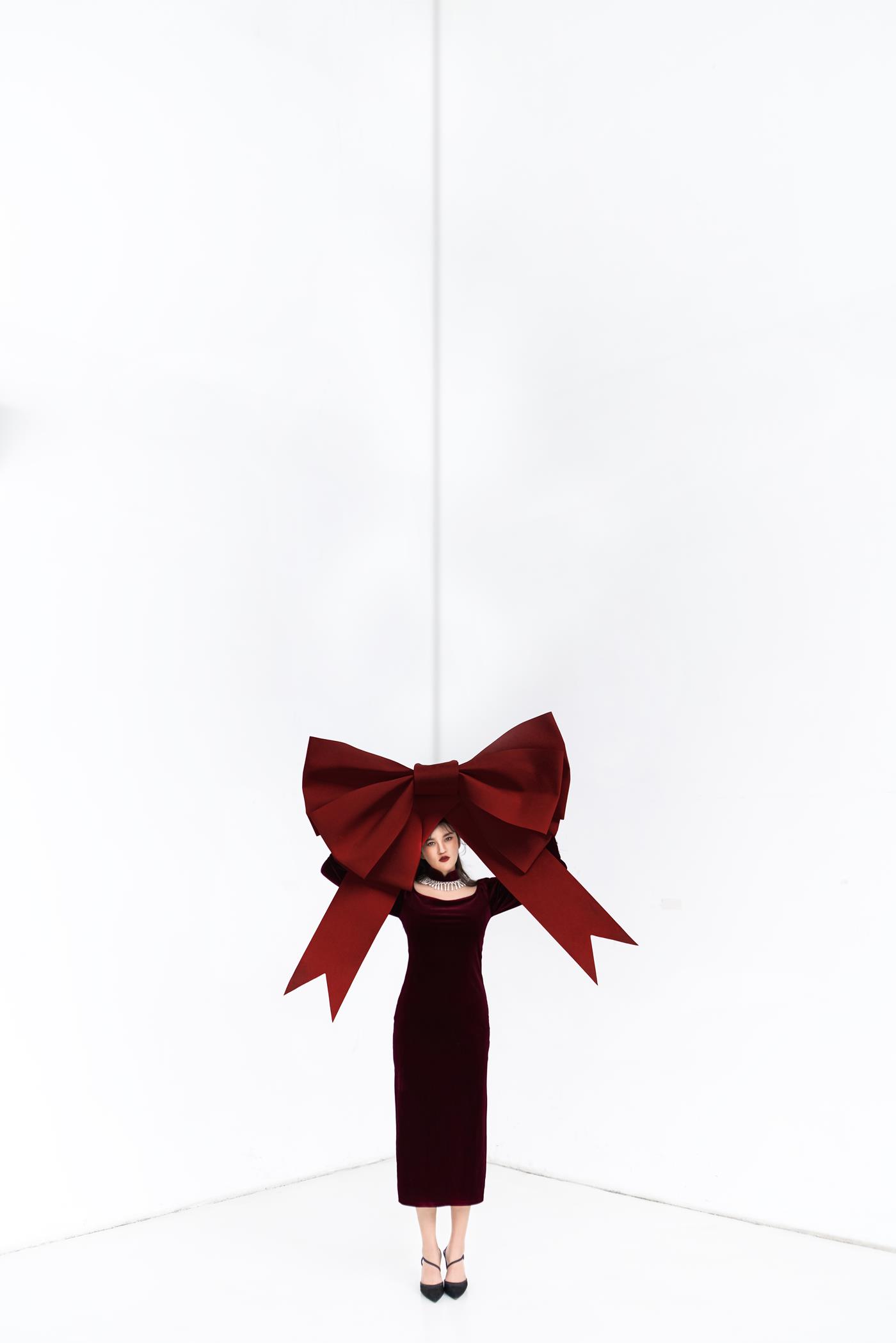 图片[20]-[YITUYU艺图语] 2022.01.01 Much Memory 翠花儿 [28P] – 速更版-美库