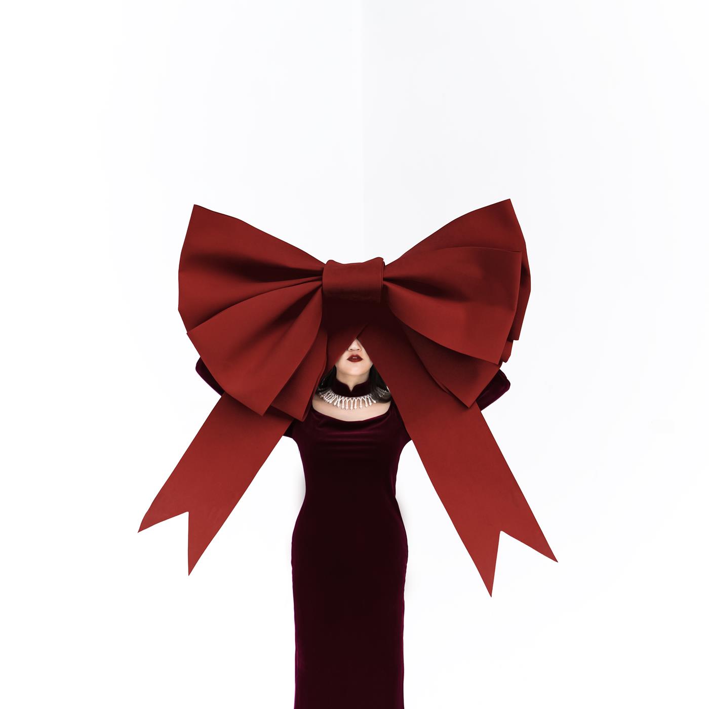 图片[21]-[YITUYU艺图语] 2022.01.01 Much Memory 翠花儿 [28P] – 速更版-美库