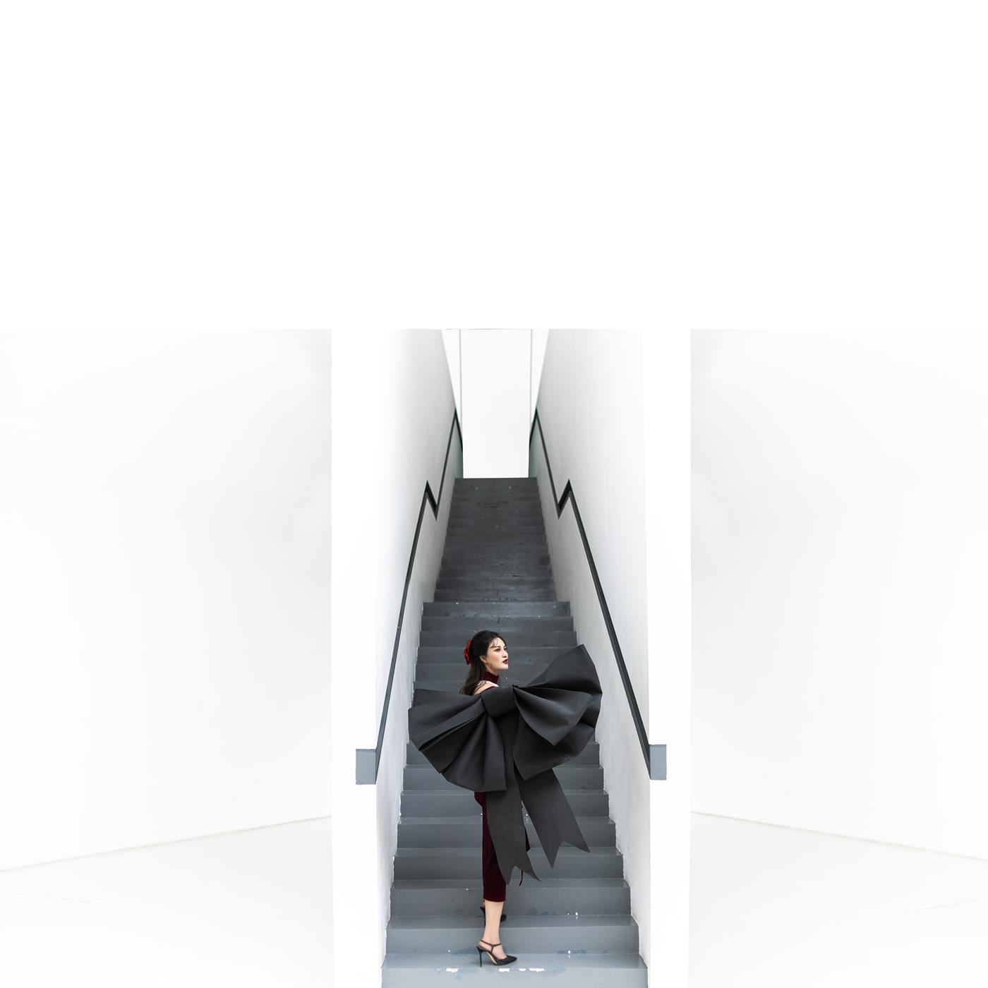 图片[30]-[YITUYU艺图语] 2022.01.01 Much Memory 翠花儿 [28P] – 速更版-美库