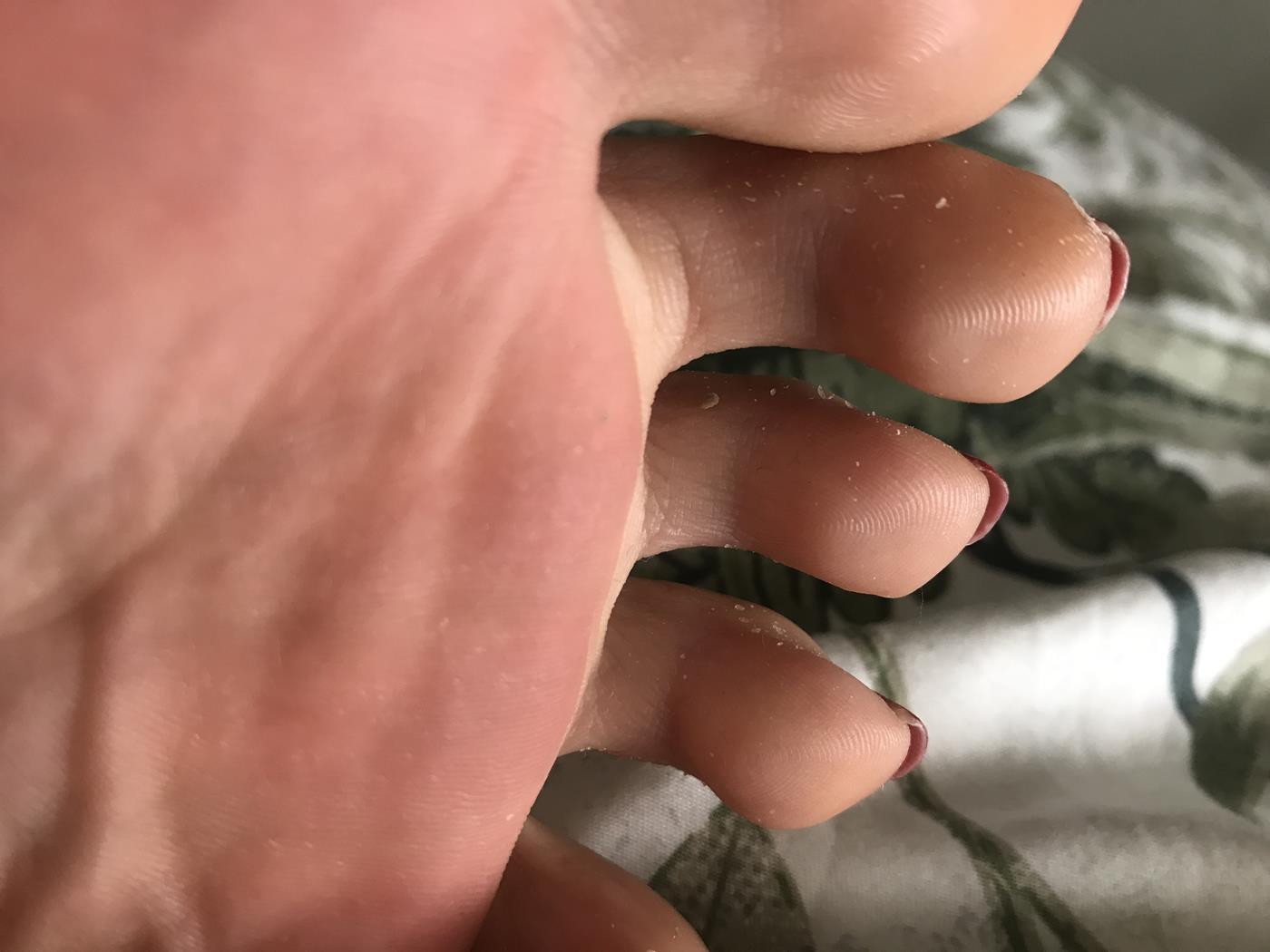 图片[28]-安乔乔儿(Nia乔乔) 健身房白袜[135P] – 速更版-美库