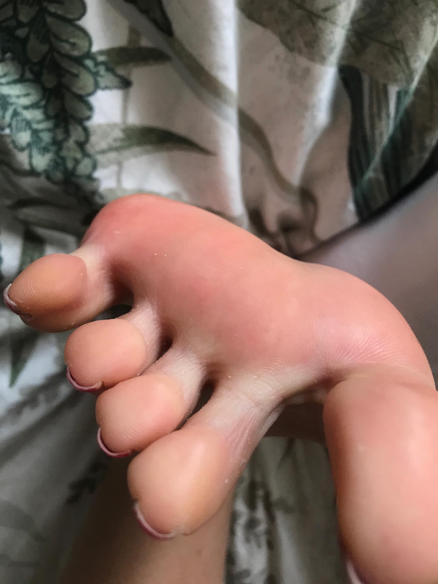 图片[33]-安乔乔儿(Nia乔乔) 健身房白袜[135P] – 速更版-美库