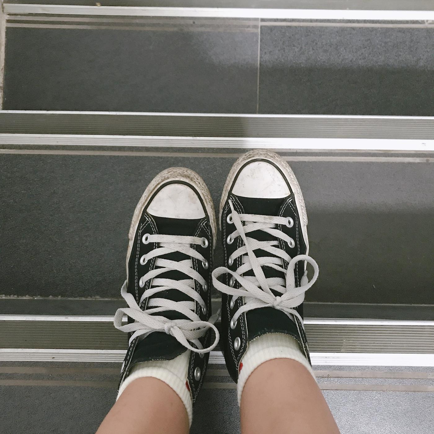 图片[44]-安乔乔儿(Nia乔乔) 健身房白袜[135P] – 速更版-美库