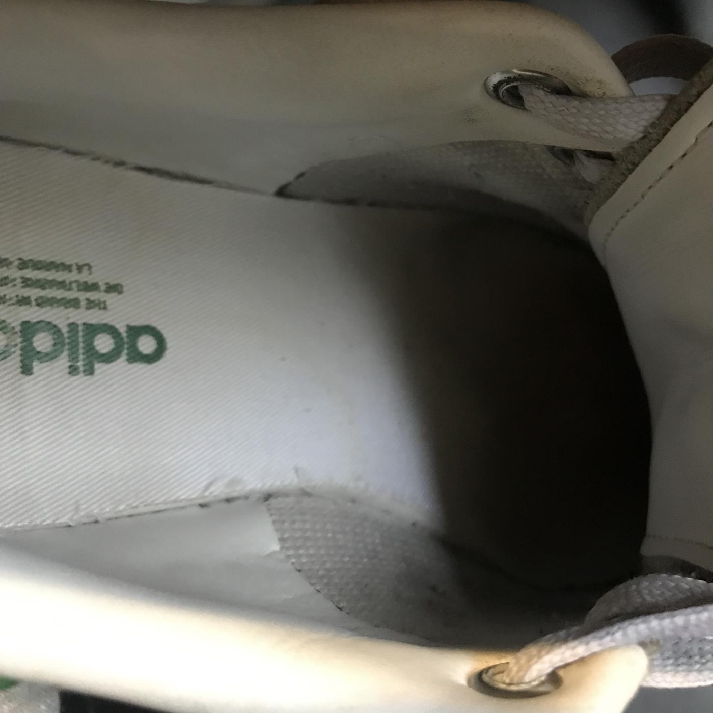 图片[65]-安乔乔儿(Nia乔乔) 健身房白袜[135P] – 速更版-美库