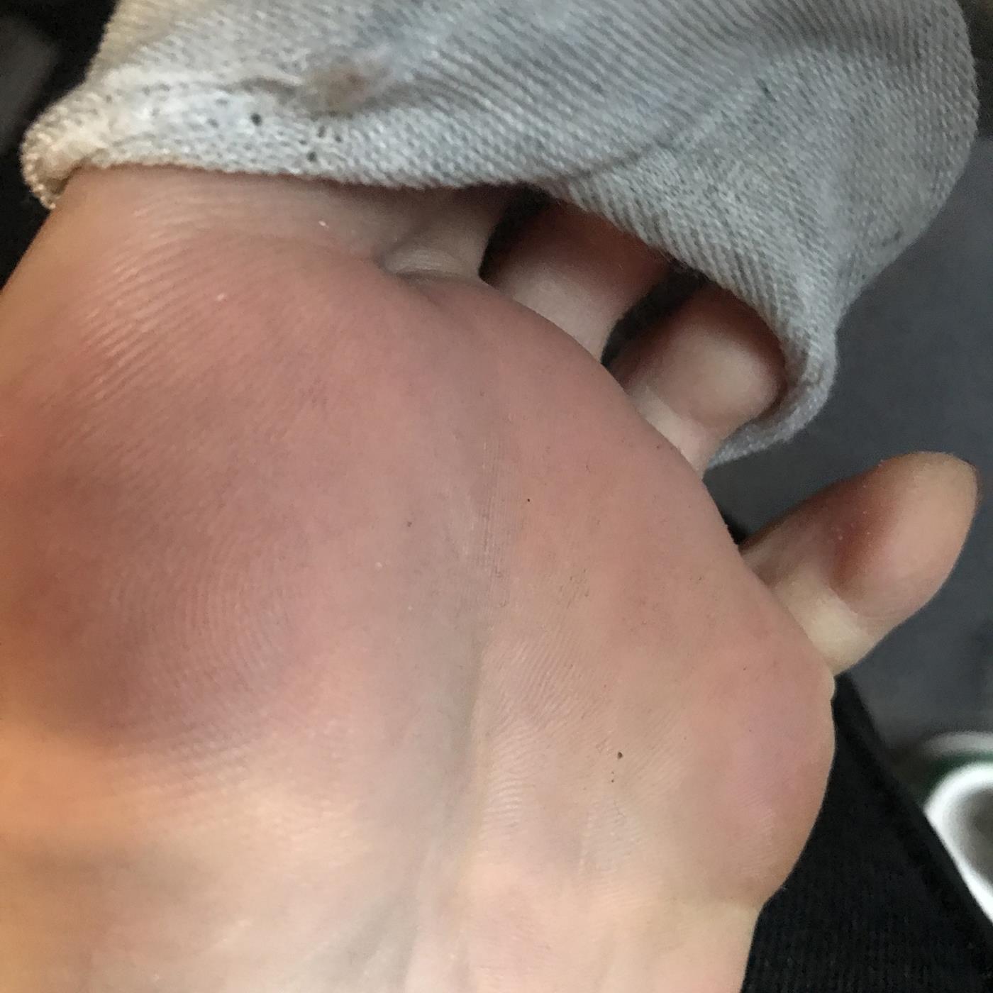 图片[67]-安乔乔儿(Nia乔乔) 健身房白袜[135P] – 速更版-美库