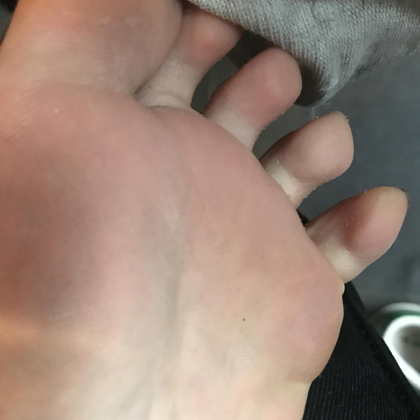 图片[68]-安乔乔儿(Nia乔乔) 健身房白袜[135P] – 速更版-美库