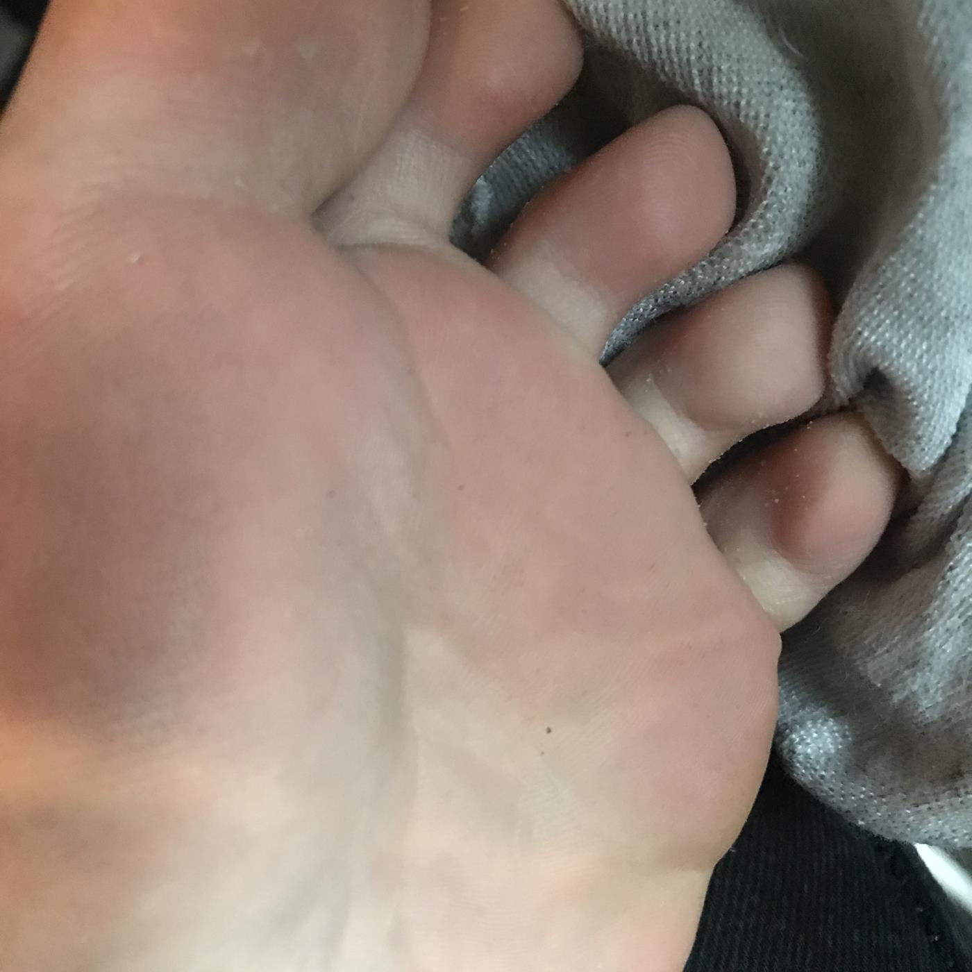 图片[69]-安乔乔儿(Nia乔乔) 健身房白袜[135P] – 速更版-美库