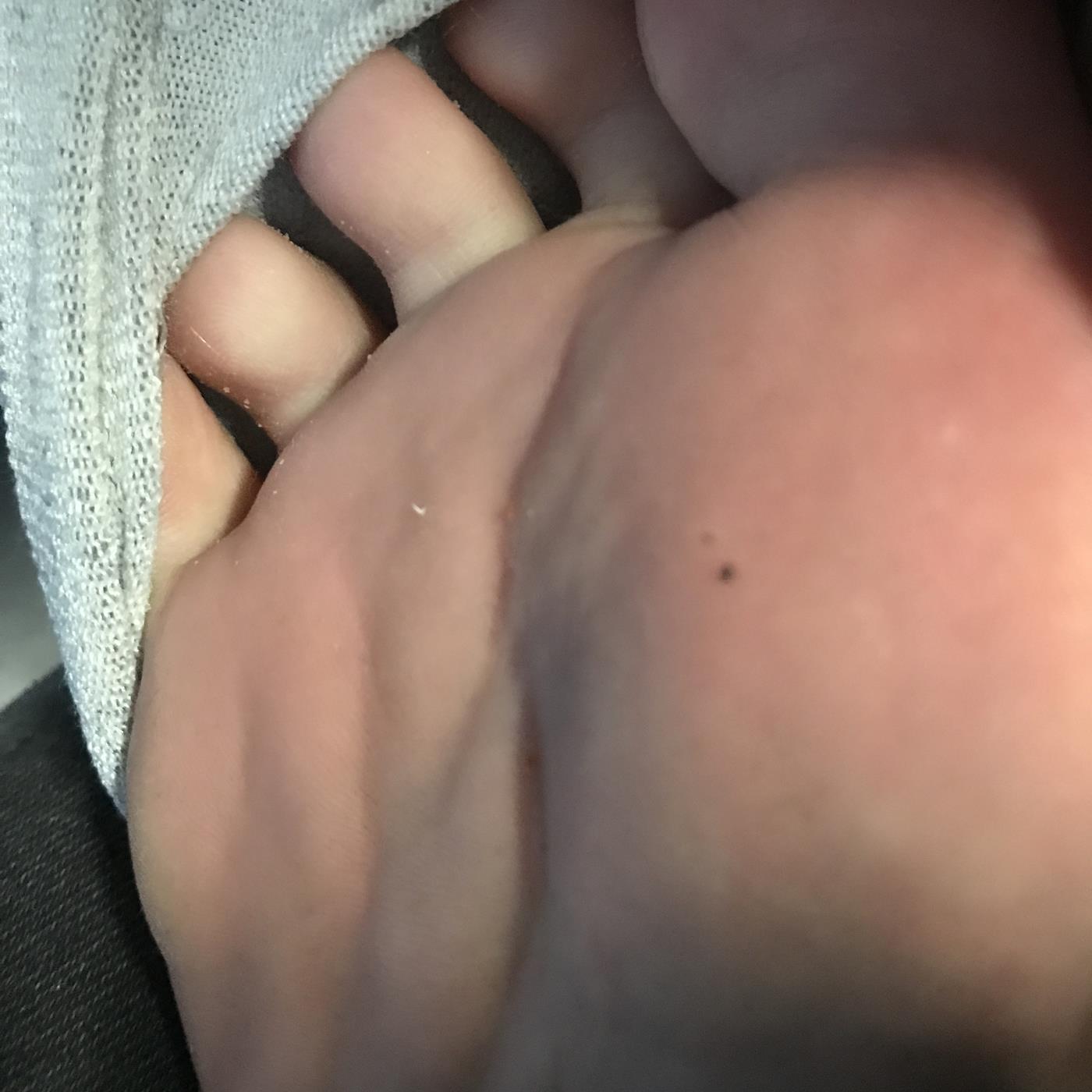 图片[73]-安乔乔儿(Nia乔乔) 健身房白袜[135P] – 速更版-美库