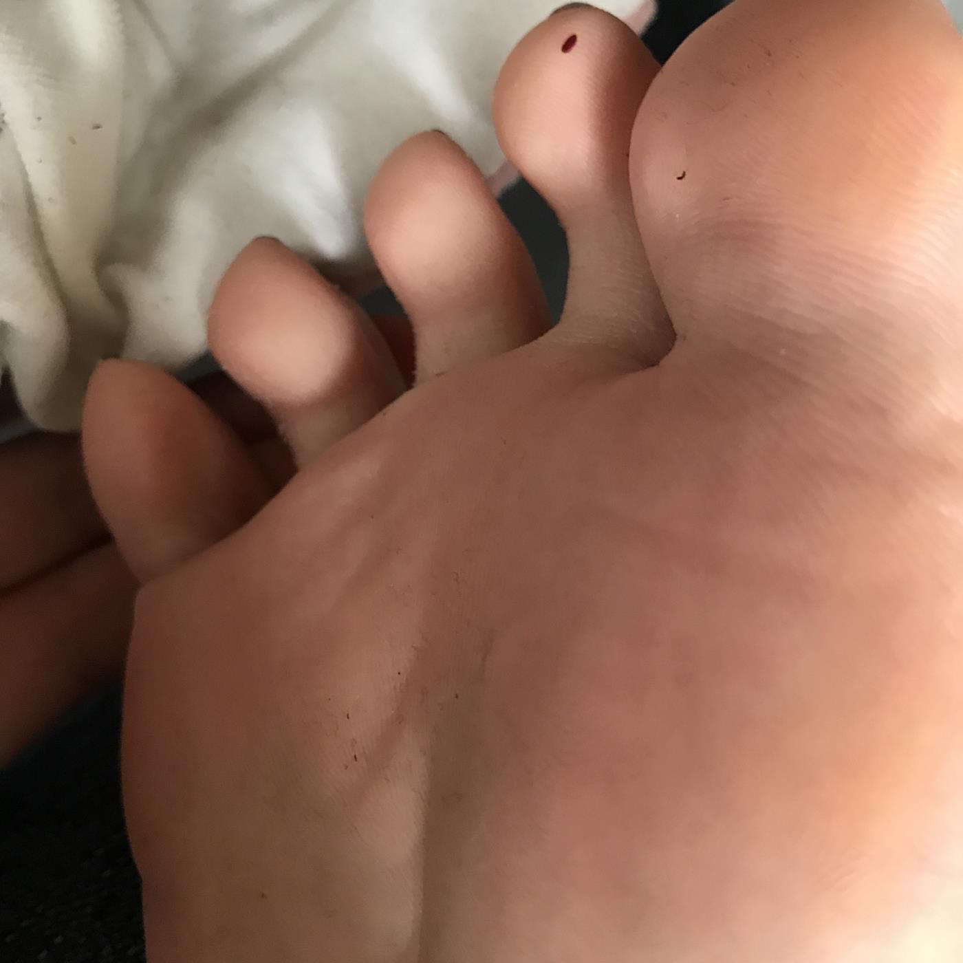 图片[83]-安乔乔儿(Nia乔乔) 健身房白袜[135P] – 速更版-美库