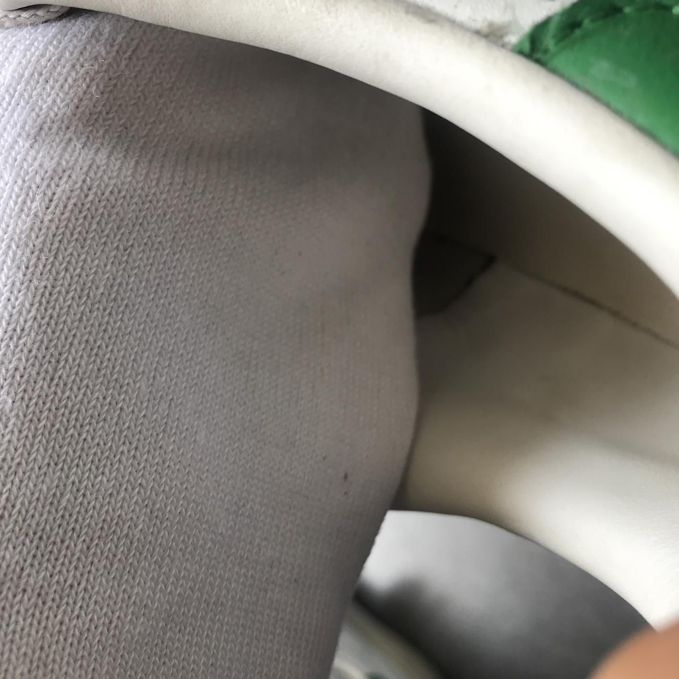 图片[86]-安乔乔儿(Nia乔乔) 健身房白袜[135P] – 速更版-美库