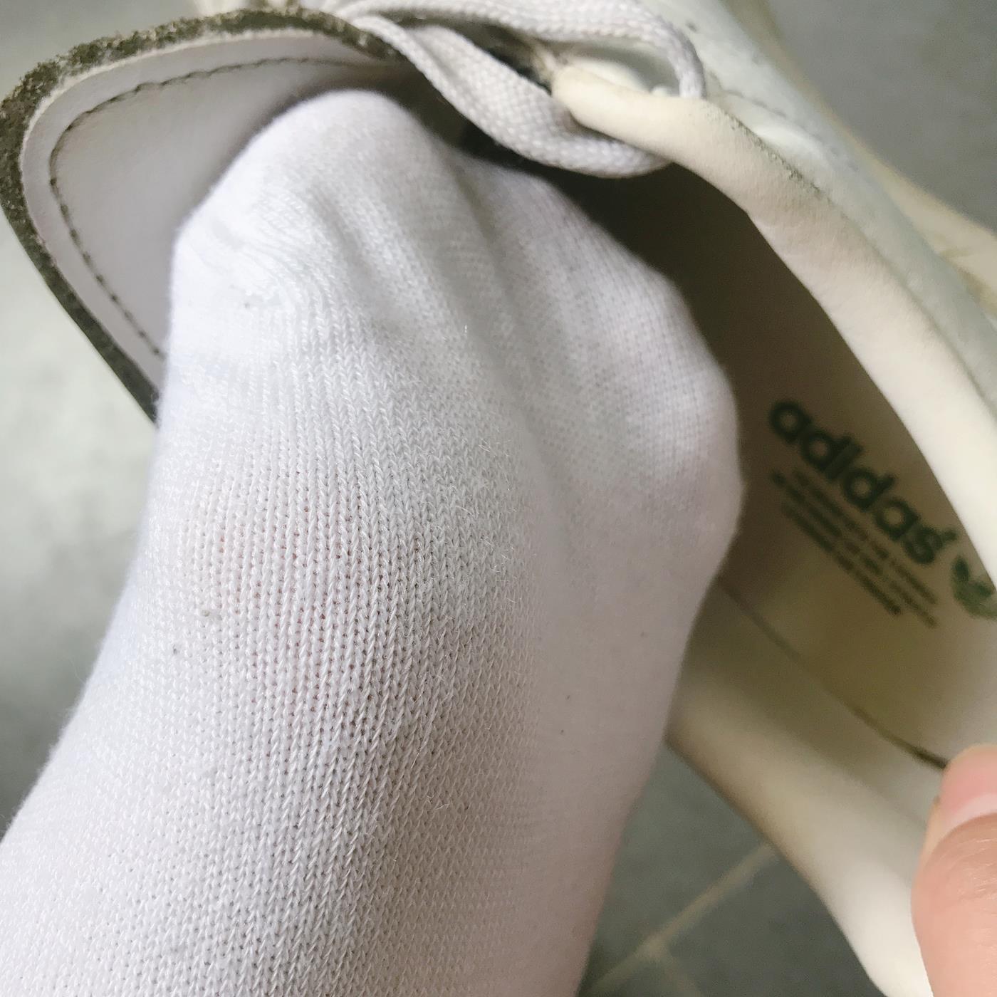 图片[88]-安乔乔儿(Nia乔乔) 健身房白袜[135P] – 速更版-美库