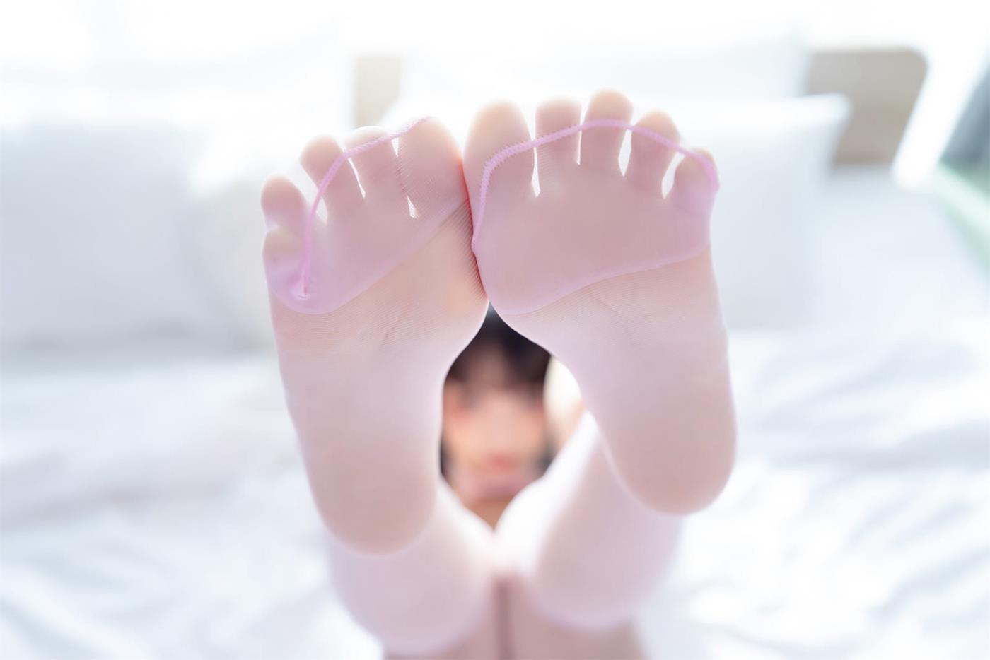 图片[51]-萝莉神楽板真冬 小鸟依人 [50P] – 速更版-美库