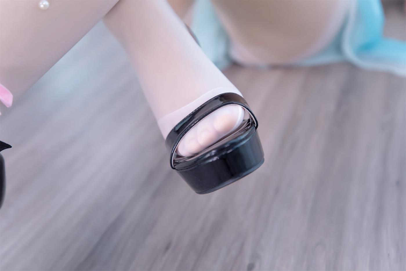 图片[17]-萝莉神楽板真冬 醉梦星河 [62P] – 速更版-美库