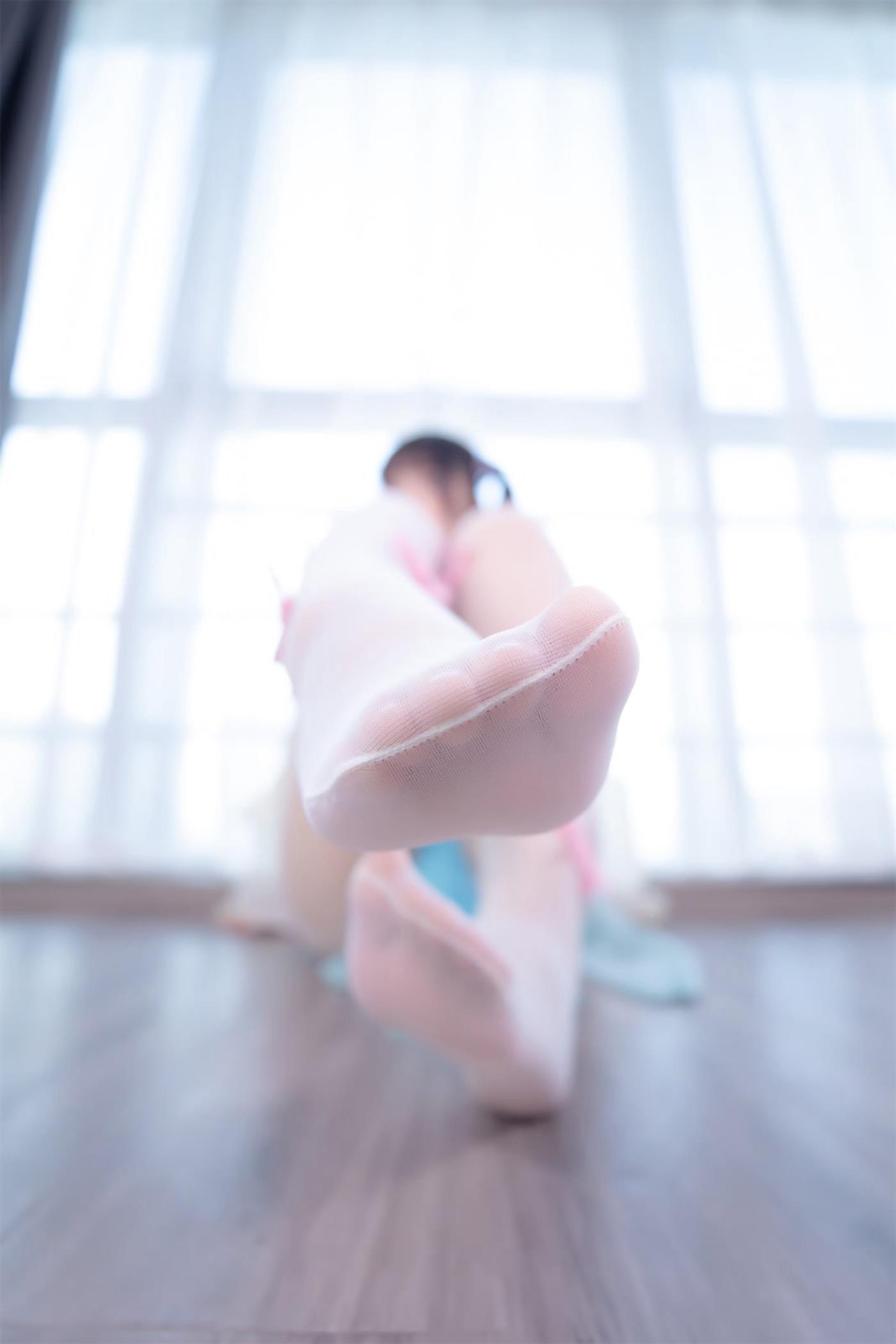 图片[42]-萝莉神楽板真冬 醉梦星河 [62P] – 速更版-美库