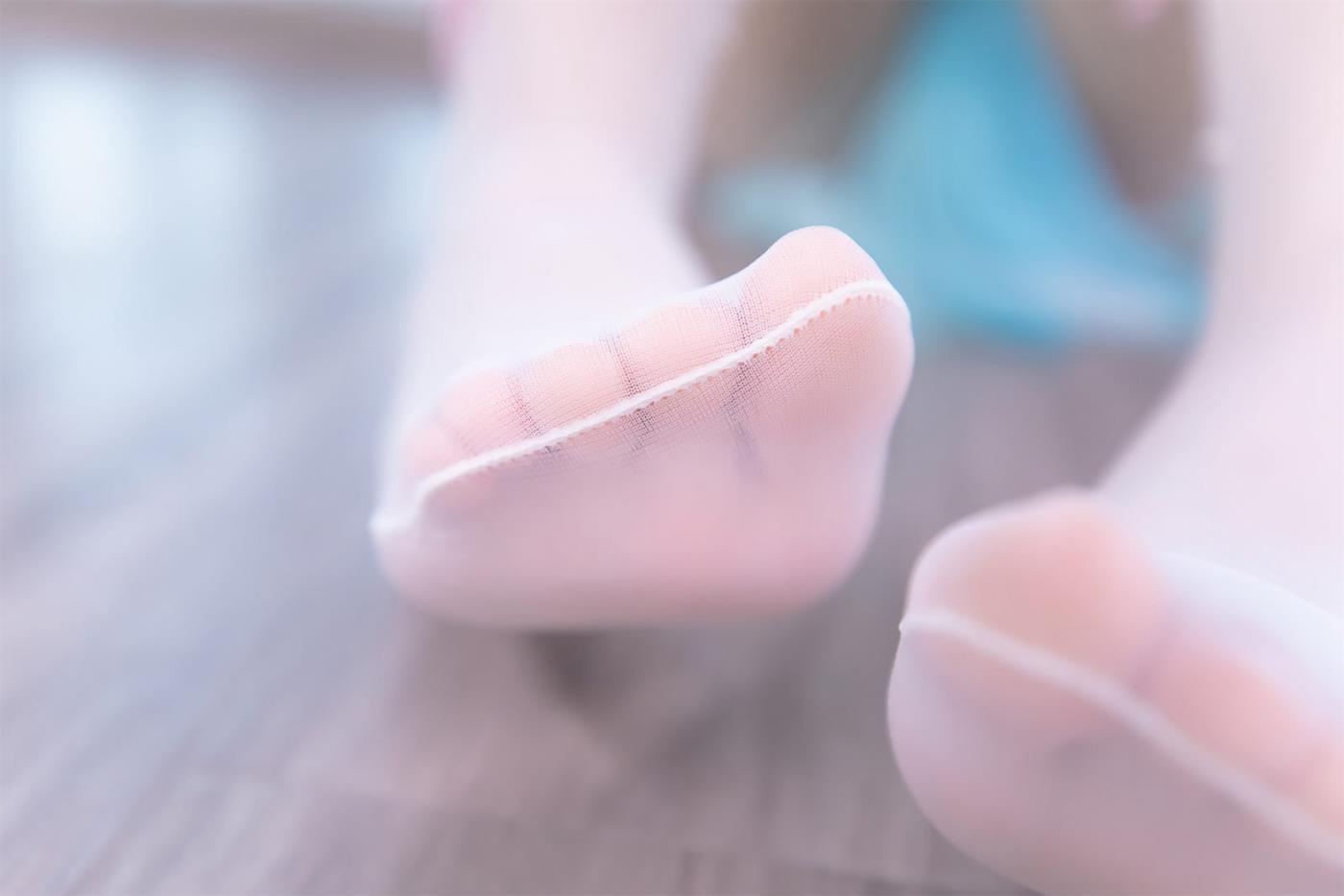 图片[44]-萝莉神楽板真冬 醉梦星河 [62P] – 速更版-美库