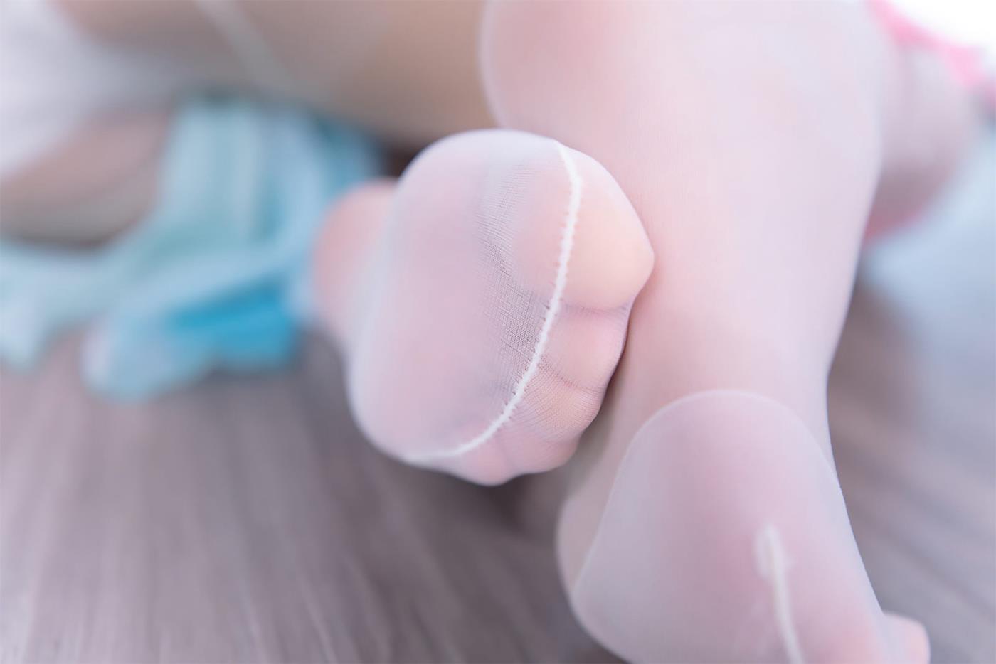 图片[47]-萝莉神楽板真冬 醉梦星河 [62P] – 速更版-美库