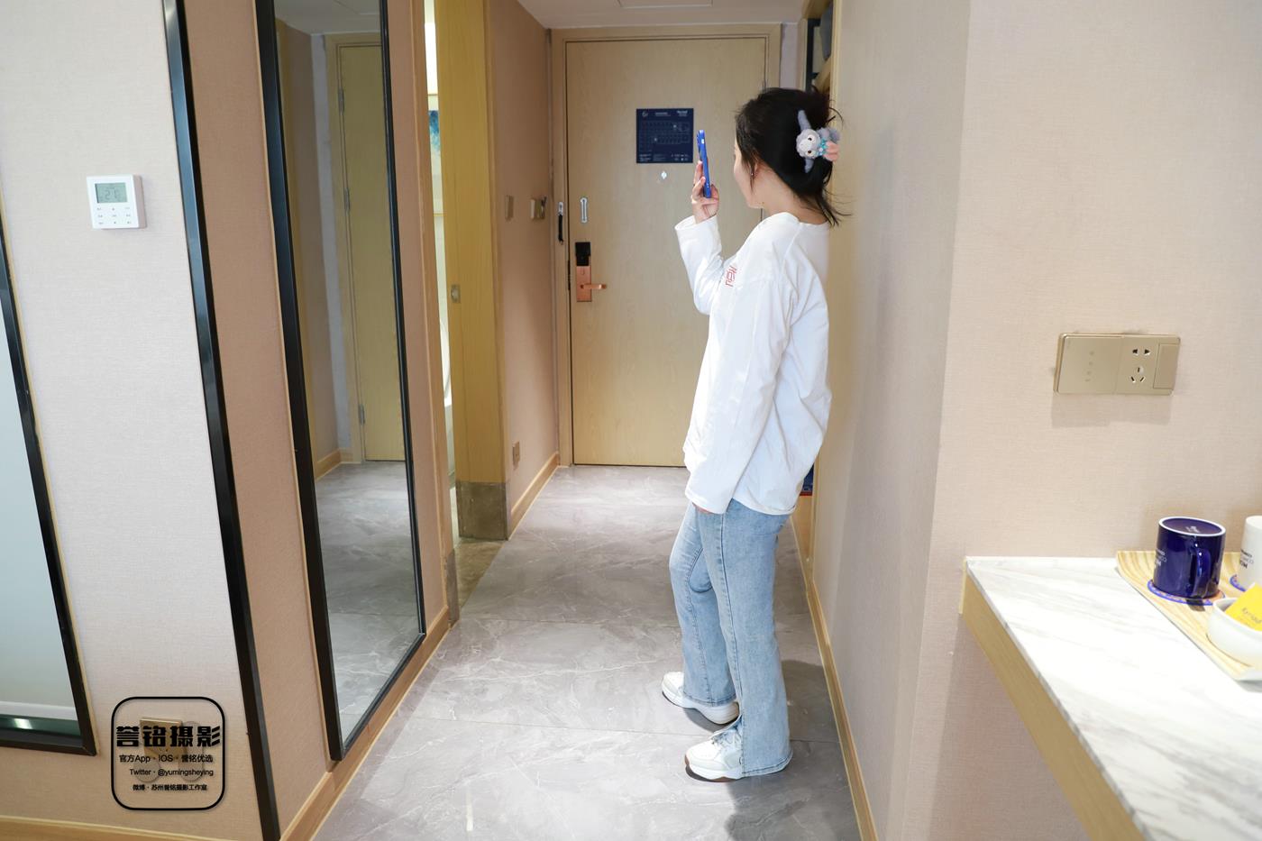 图片[81]-[誉铭传媒]袜足摄影 2022年《2022微信群第9套》[90P] – 速更版-美库