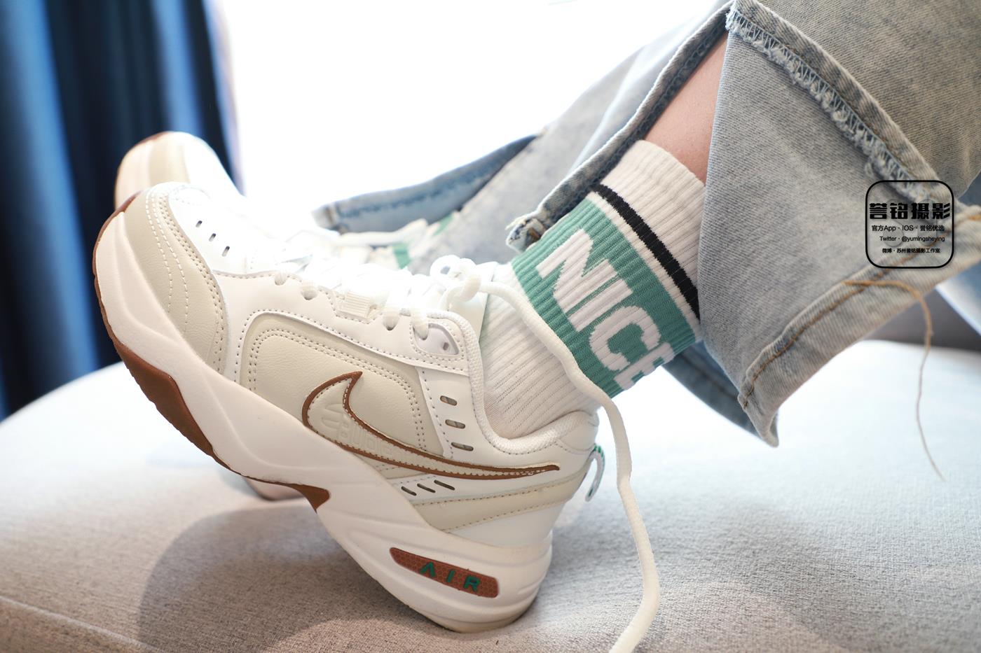 图片[86]-[誉铭传媒]袜足摄影 2022年《2022微信群第9套》[90P] – 速更版-美库