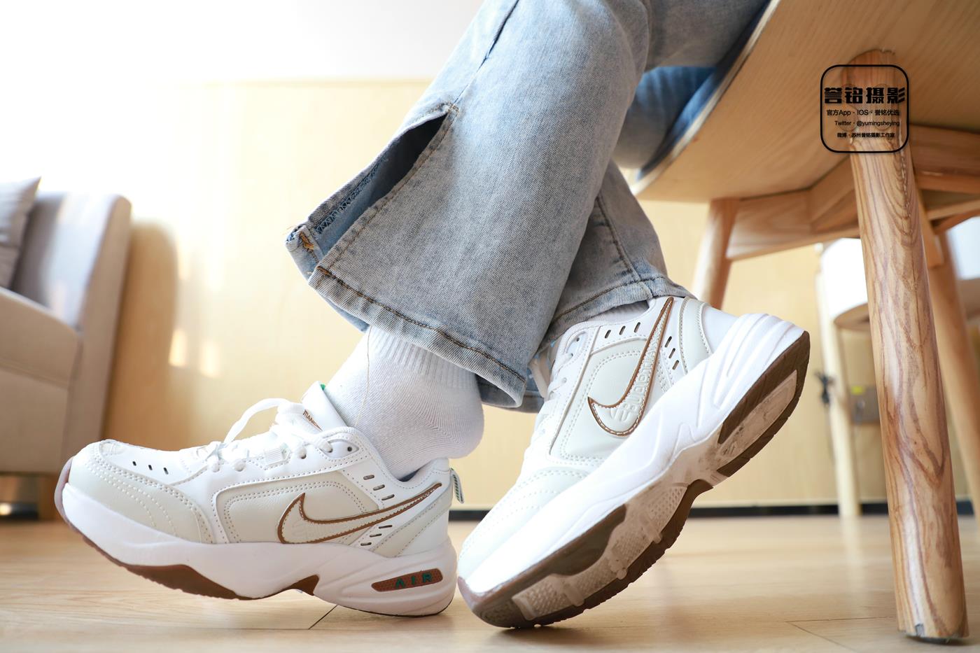 图片[88]-[誉铭传媒]袜足摄影 2022年《2022微信群第9套》[90P] – 速更版-美库