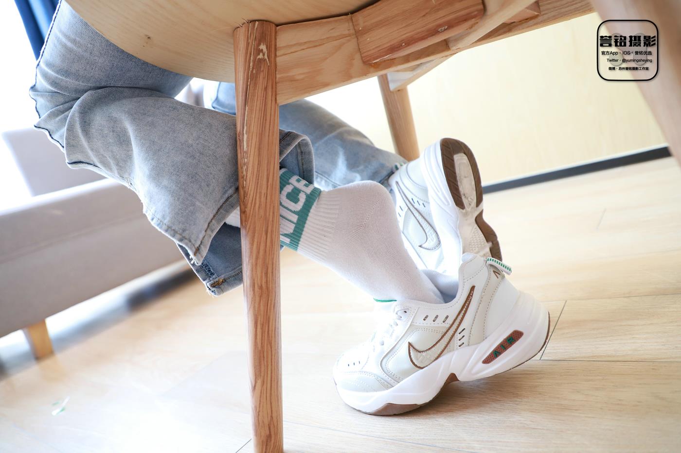 图片[90]-[誉铭传媒]袜足摄影 2022年《2022微信群第9套》[90P] – 速更版-美库