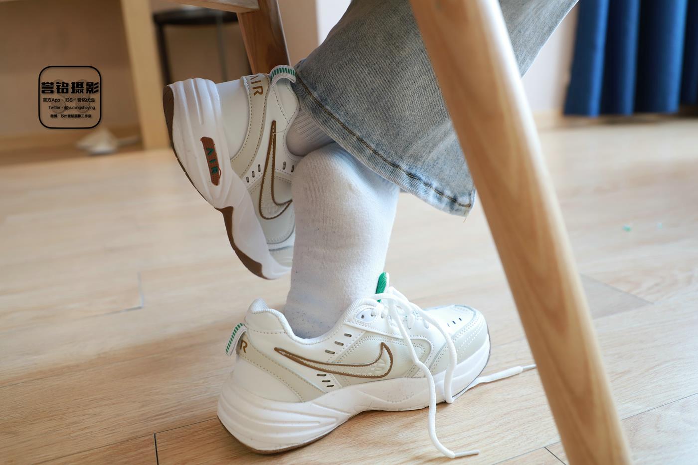 图片[91]-[誉铭传媒]袜足摄影 2022年《2022微信群第9套》[90P] – 速更版-美库