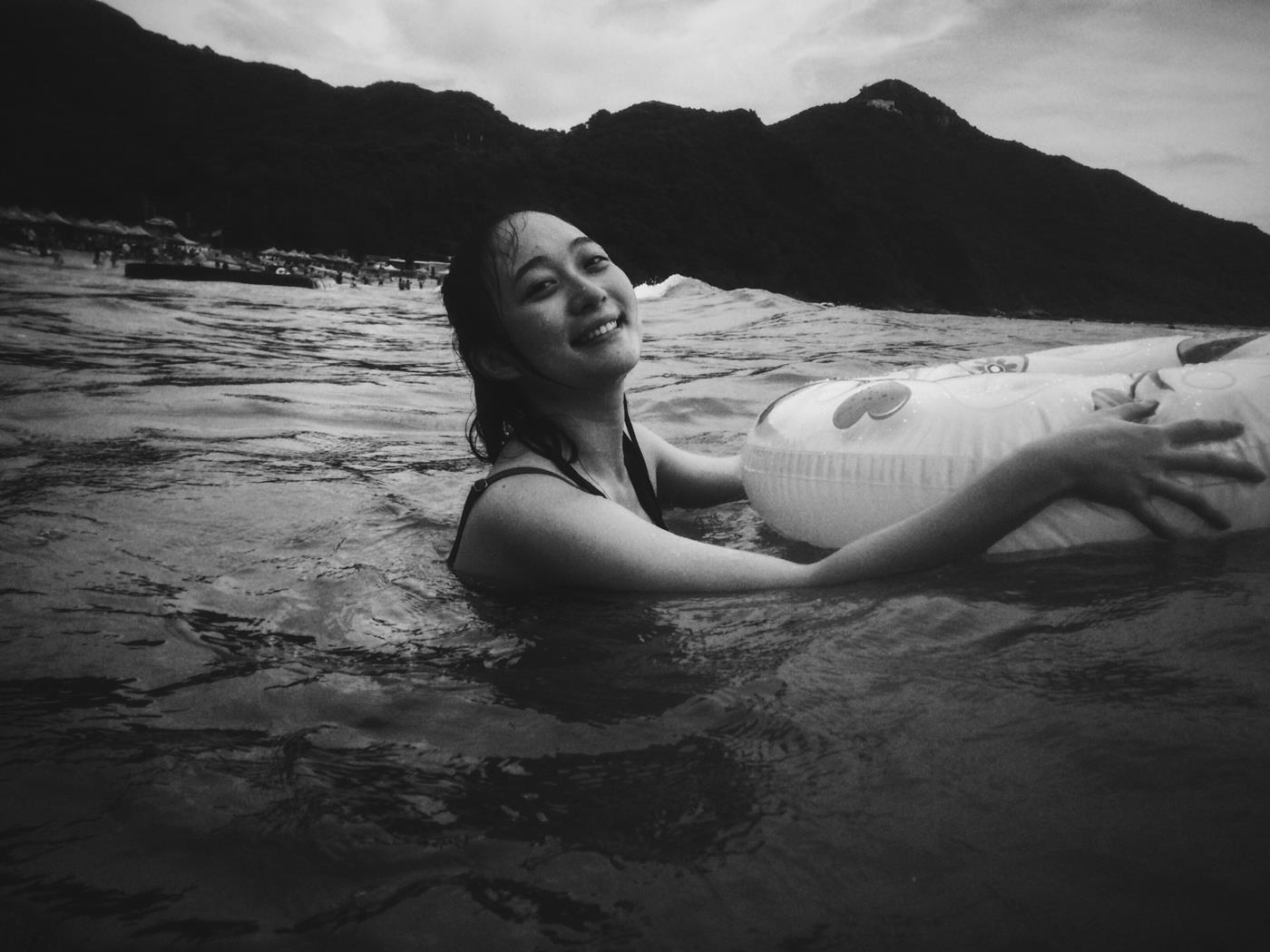 图片[10]-[LOFTER素人渔夫]写真作品 2016年06月 唯美图集[91P] – 速更版-美库