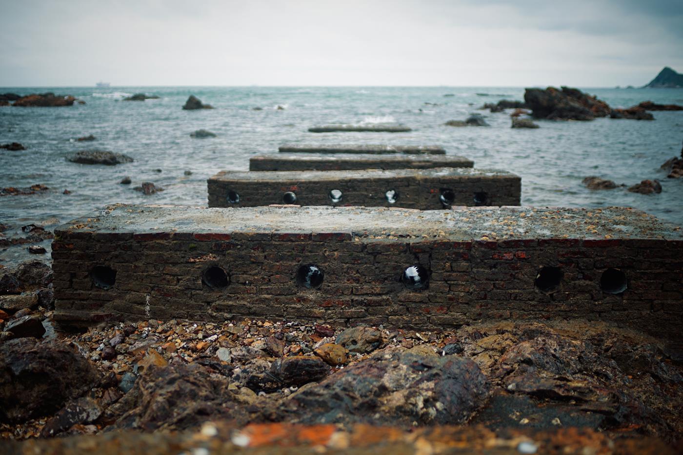 图片[11]-[LOFTER素人渔夫]写真作品 2016年06月 唯美图集[91P] – 速更版-美库