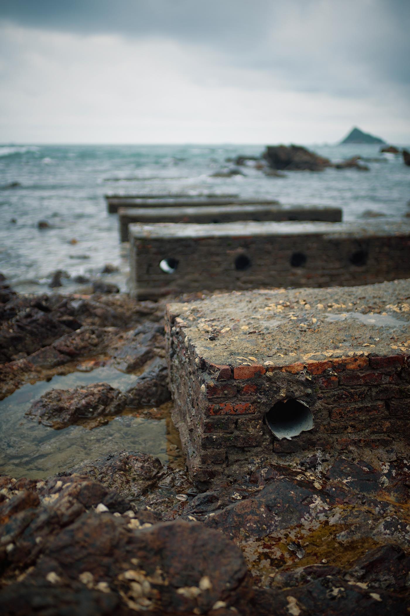 图片[12]-[LOFTER素人渔夫]写真作品 2016年06月 唯美图集[91P] – 速更版-美库