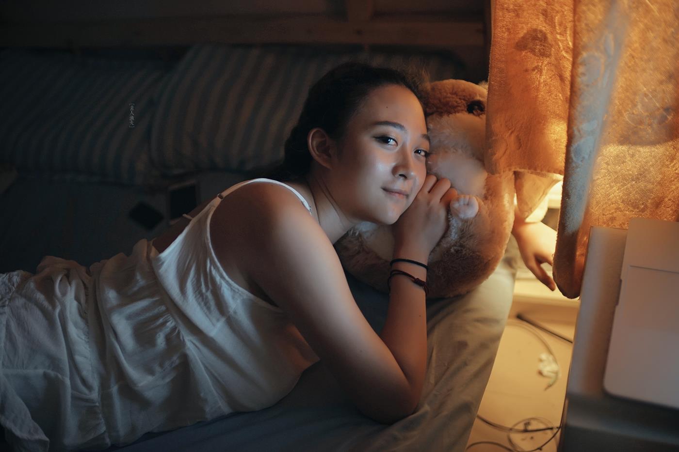 图片[17]-[LOFTER素人渔夫]写真作品 2016年06月 唯美图集[91P] – 速更版-美库