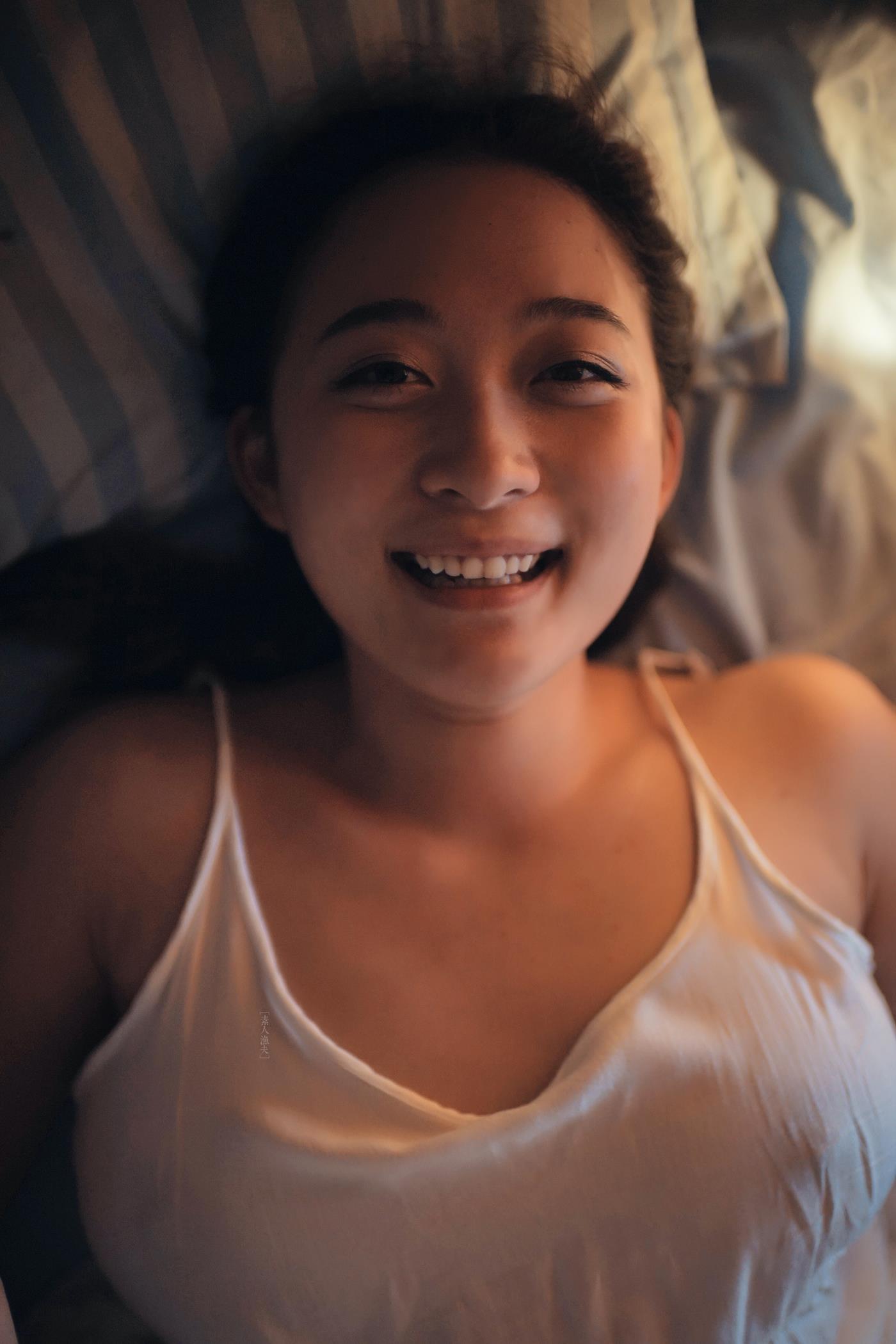 图片[20]-[LOFTER素人渔夫]写真作品 2016年06月 唯美图集[91P] – 速更版-美库