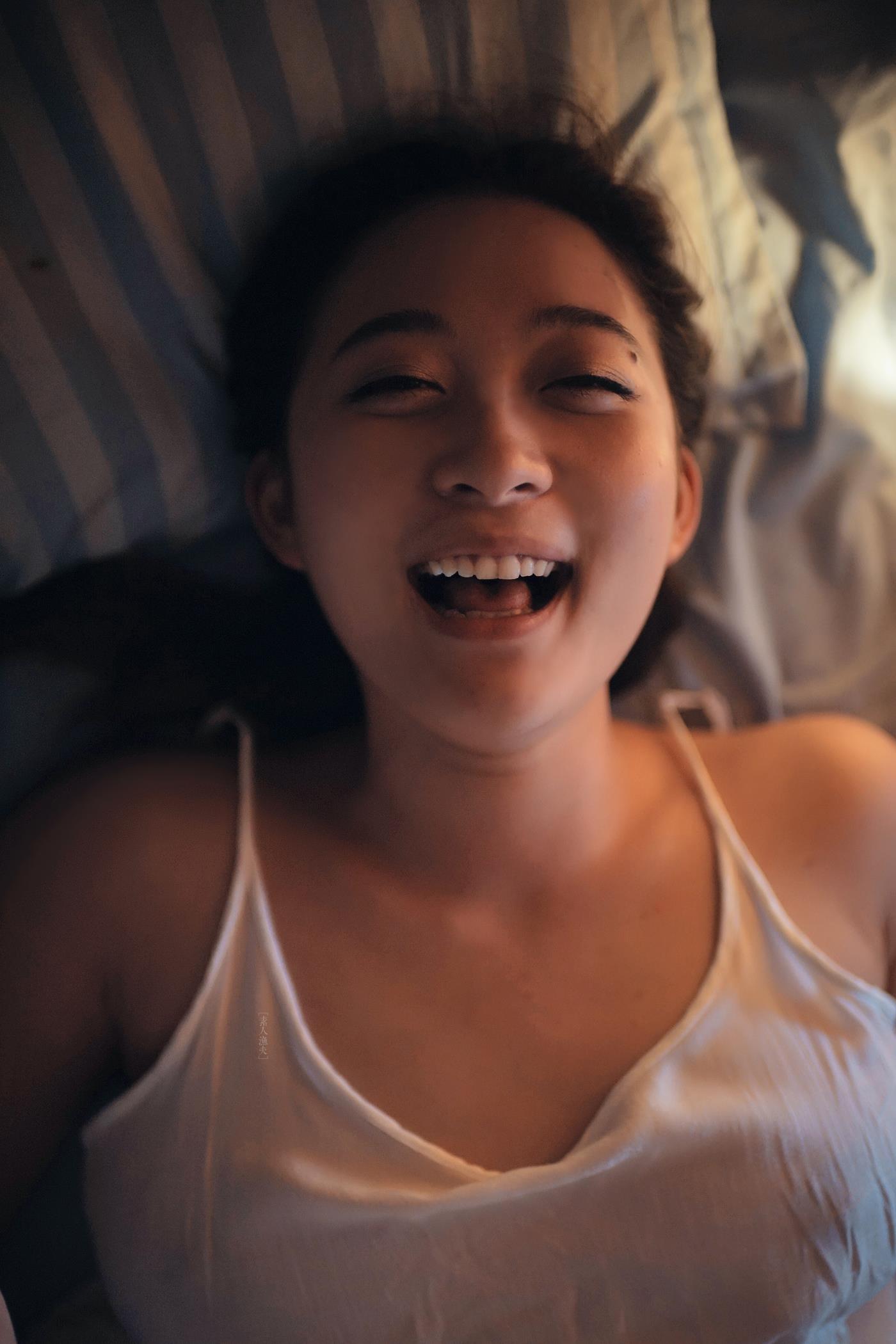 图片[21]-[LOFTER素人渔夫]写真作品 2016年06月 唯美图集[91P] – 速更版-美库