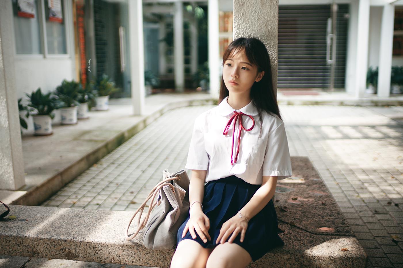 图片[15]-[LOFTER素人渔夫]写真作品 2016年07月 唯美图集 （1）[80P] – 速更版-美库