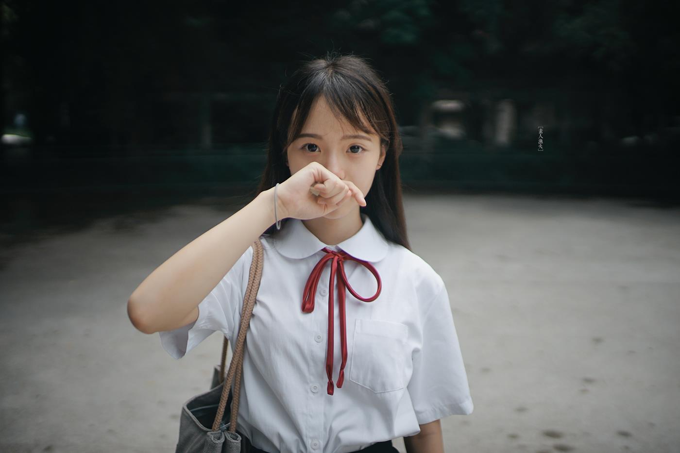 图片[19]-[LOFTER素人渔夫]写真作品 2016年07月 唯美图集 （1）[80P] – 速更版-美库