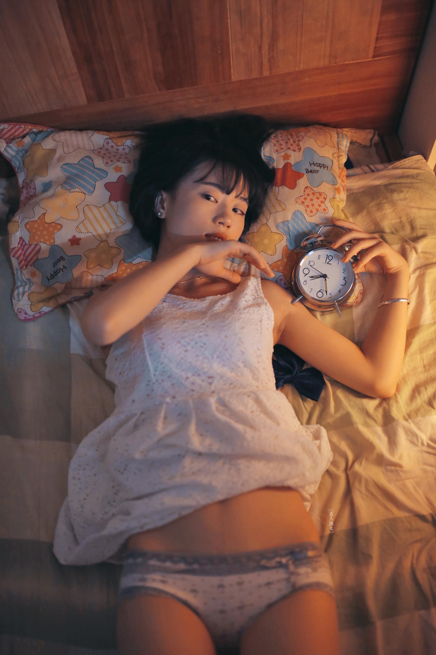 图片[17]-[LOFTER素人渔夫]写真作品 2016年07月 唯美图集 （2）[89P] – 速更版-美库