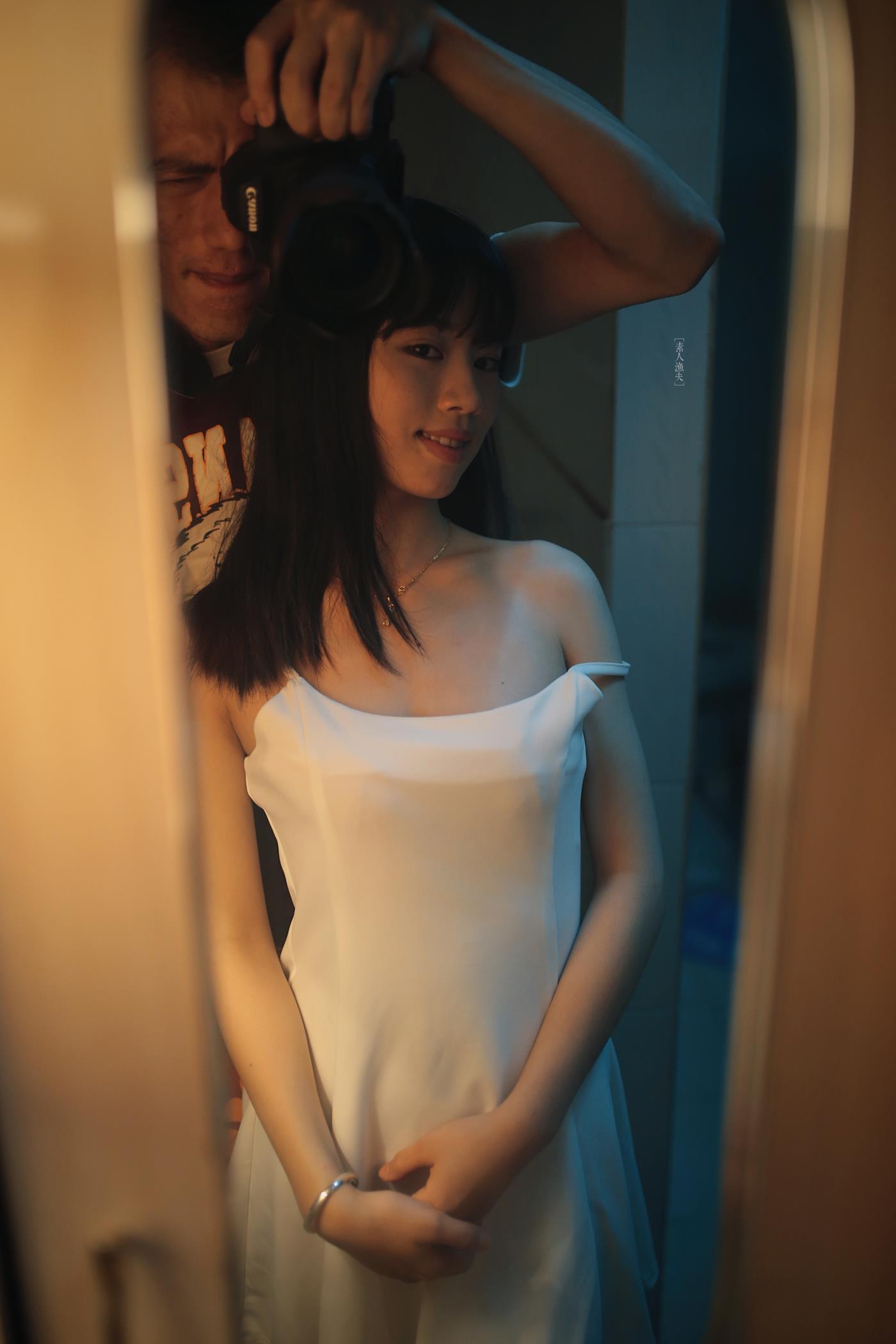 图片[20]-[LOFTER素人渔夫]写真作品 2016年07月 唯美图集 （2）[89P] – 速更版-美库