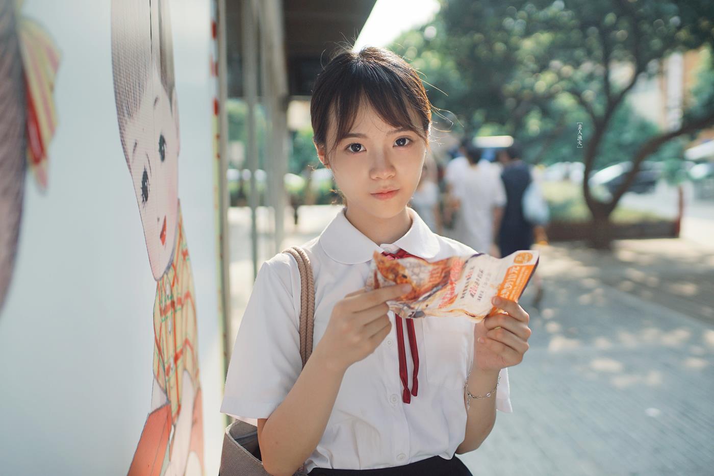 图片[29]-[LOFTER素人渔夫]写真作品 2016年07月 唯美图集 （1）[80P] – 速更版-美库