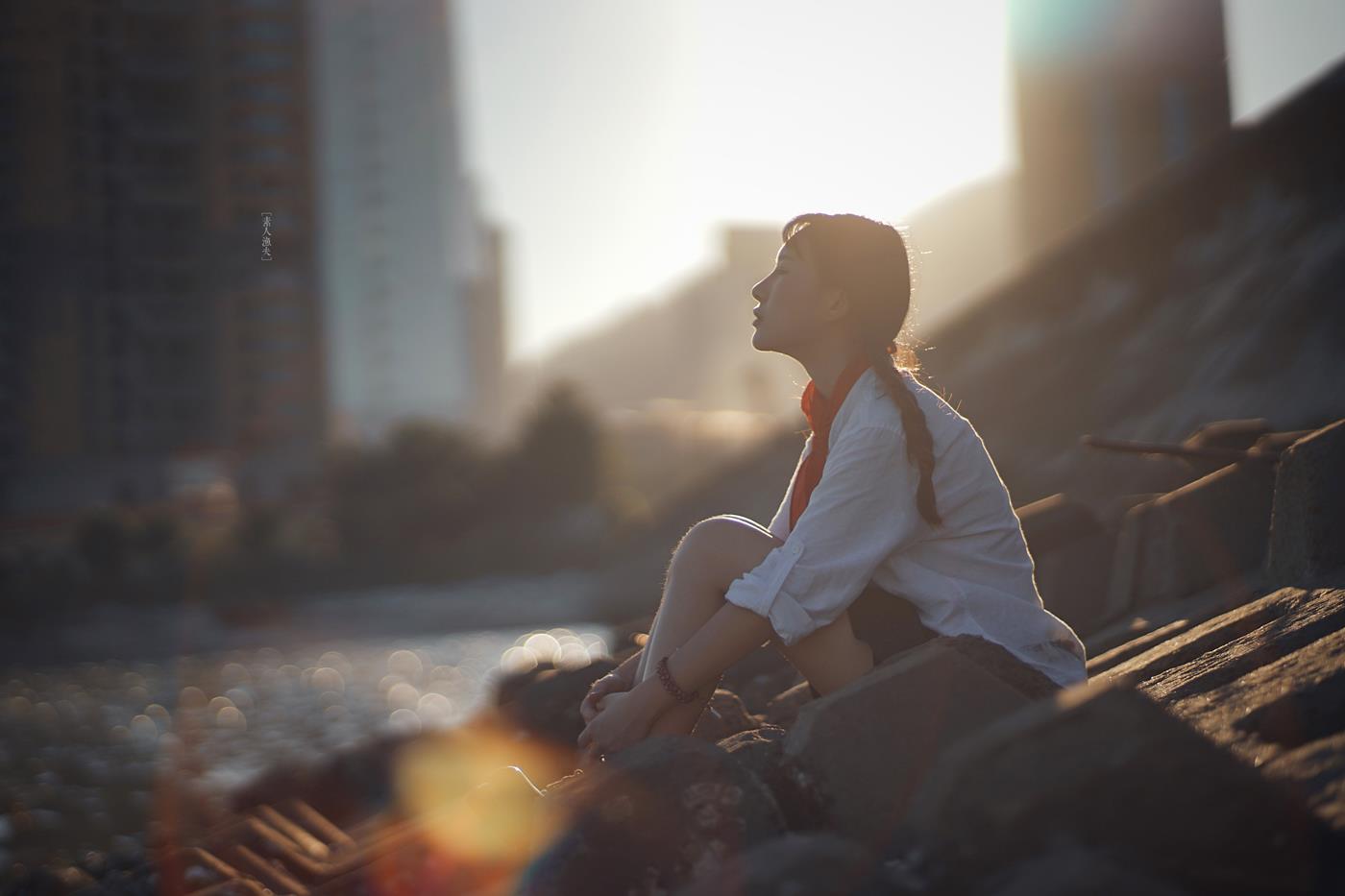 图片[44]-[LOFTER素人渔夫]写真作品 2016年06月 唯美图集[91P] – 速更版-美库