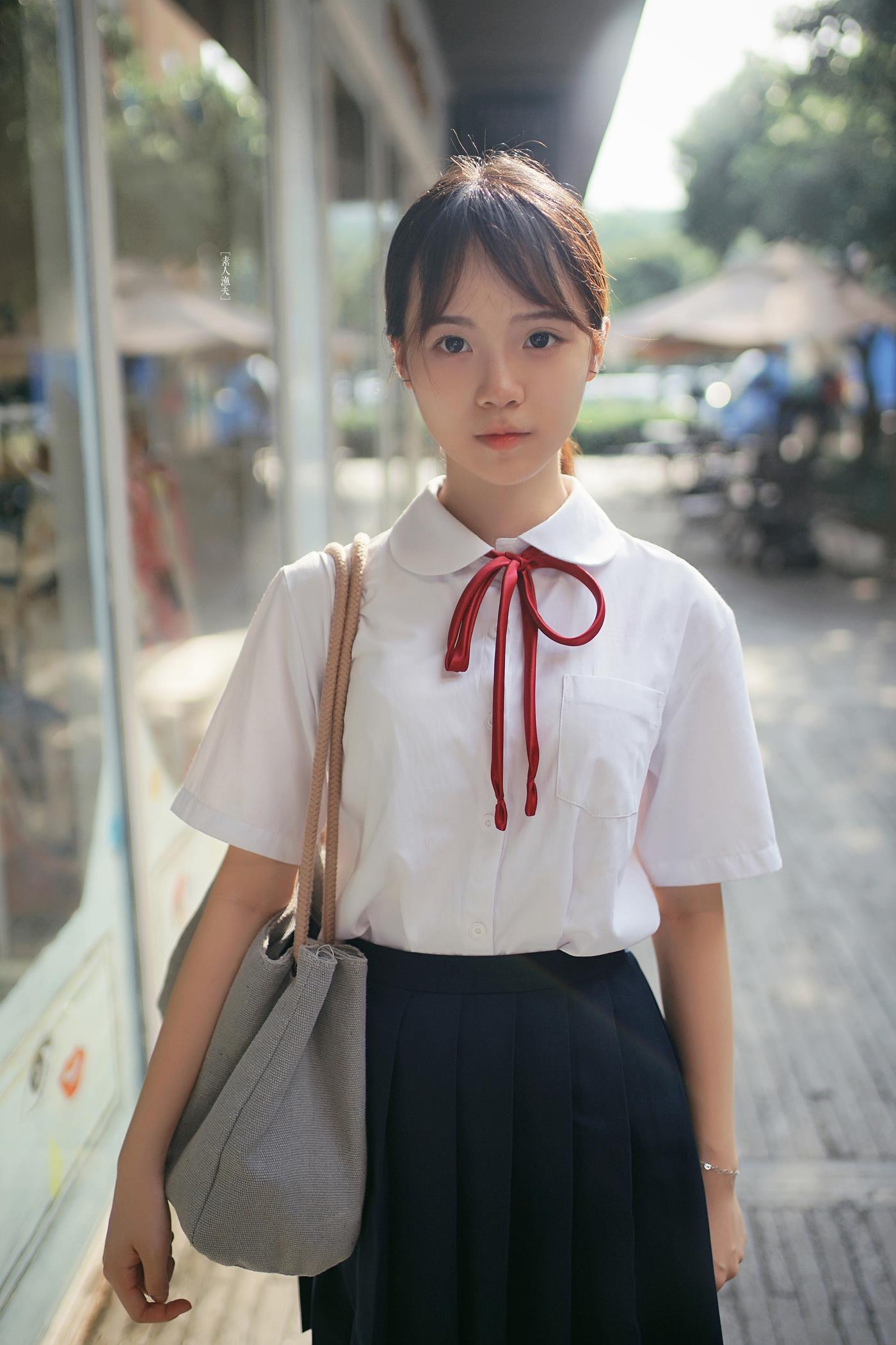 图片[32]-[LOFTER素人渔夫]写真作品 2016年07月 唯美图集 （1）[80P] – 速更版-美库