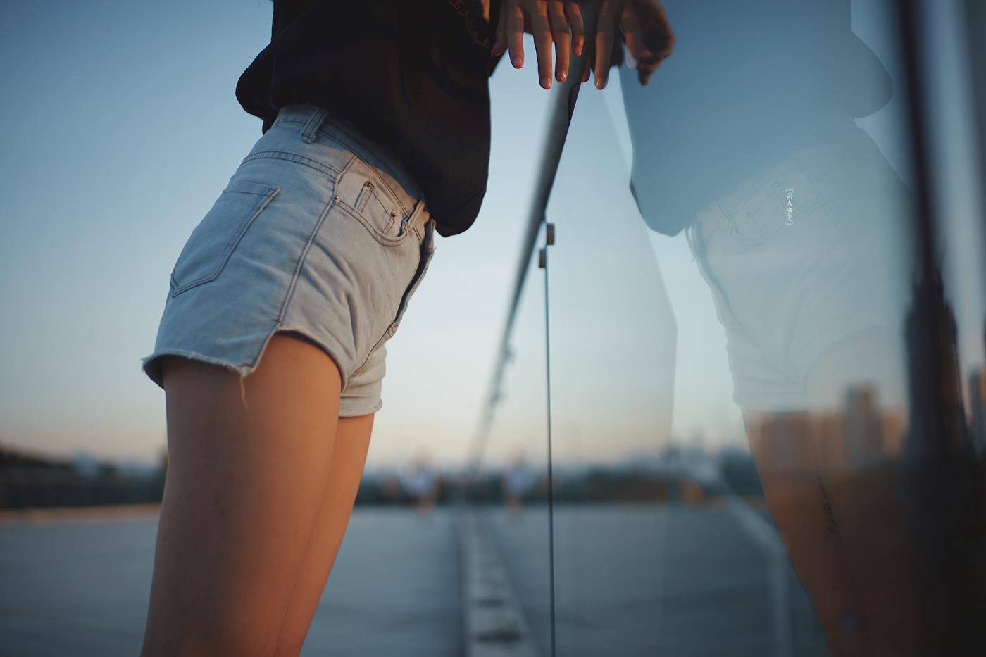 图片[27]-[LOFTER素人渔夫]写真作品 2016年07月 唯美图集 （2）[89P] – 速更版-美库