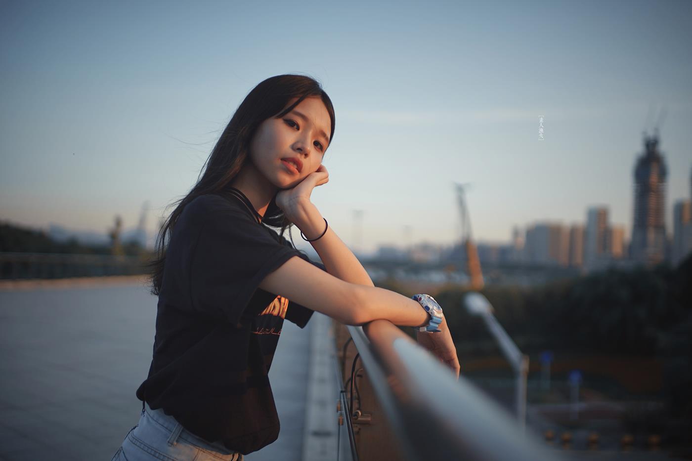 图片[28]-[LOFTER素人渔夫]写真作品 2016年07月 唯美图集 （2）[89P] – 速更版-美库