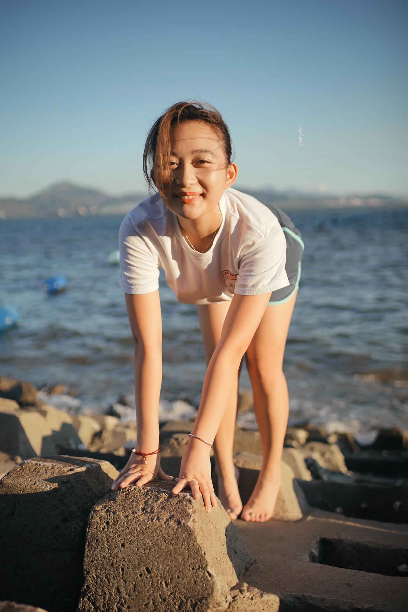 图片[48]-[LOFTER素人渔夫]写真作品 2016年06月 唯美图集[91P] – 速更版-美库